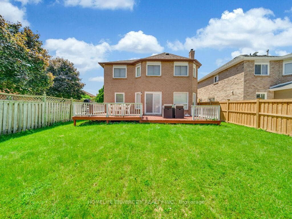30 Blackwell Place photo 35