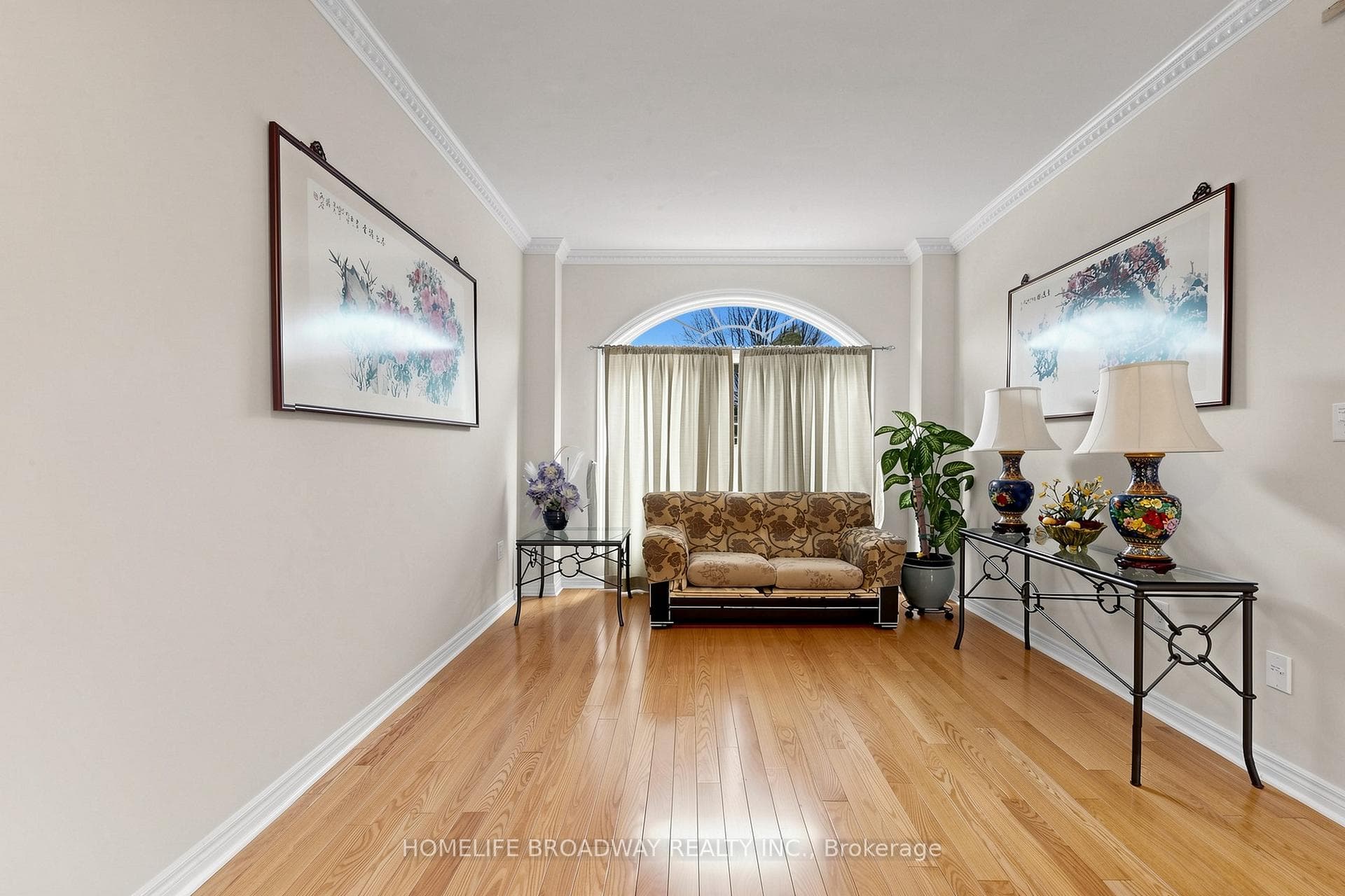 26 Armando Drive photo 4