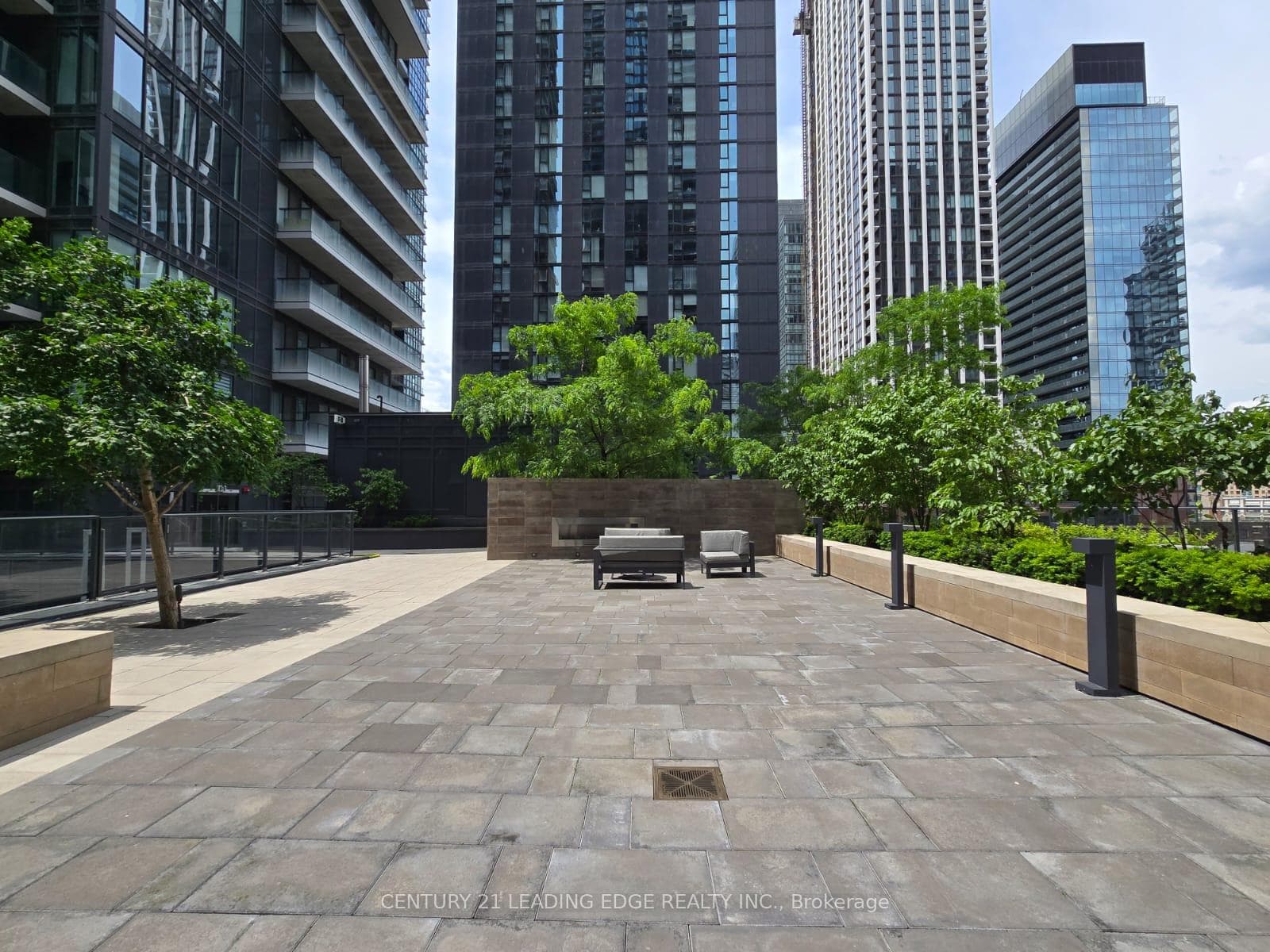 125 Blue Jays Way Unit 3303 photo 8