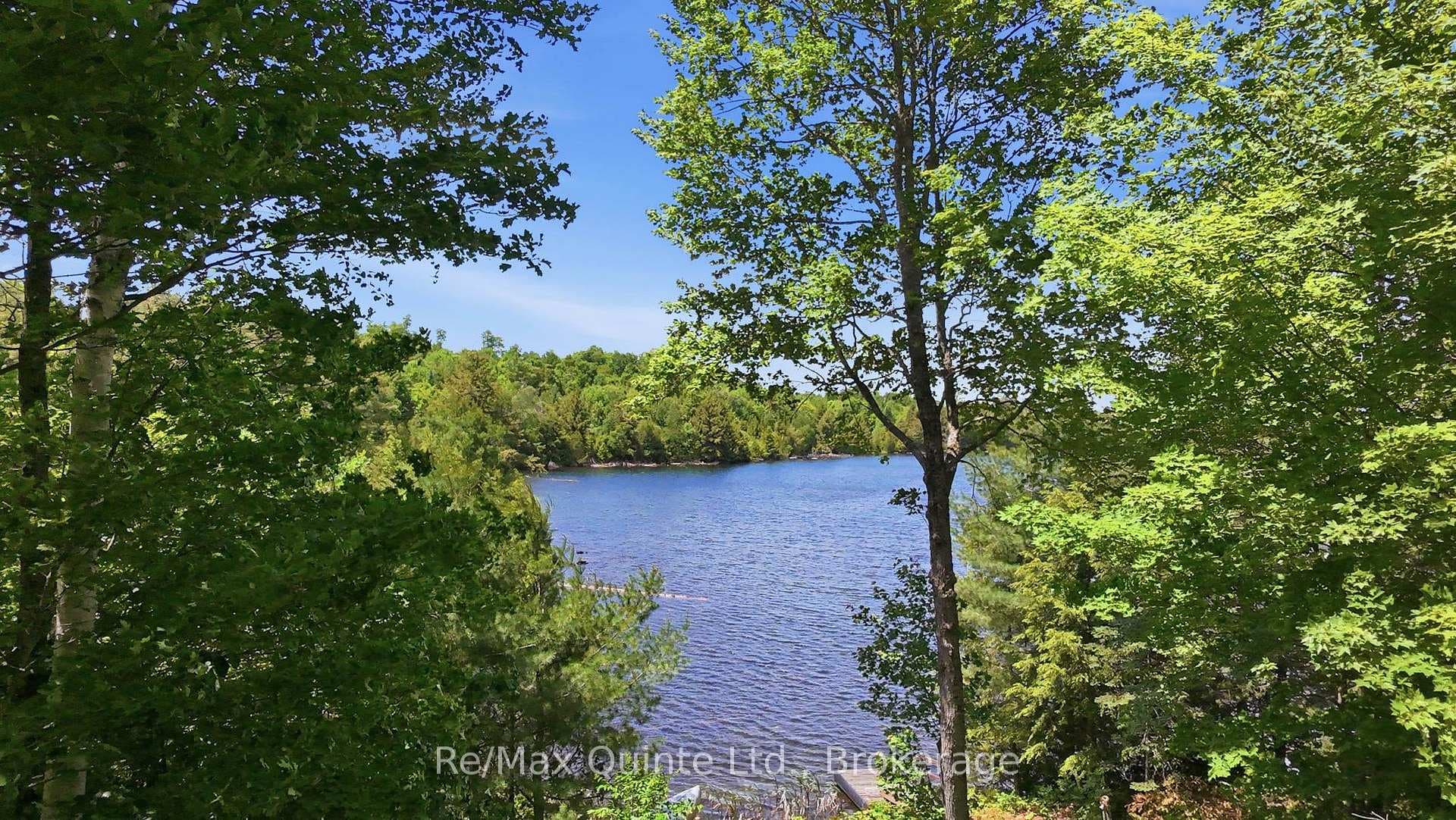538 Skene Road photo 5