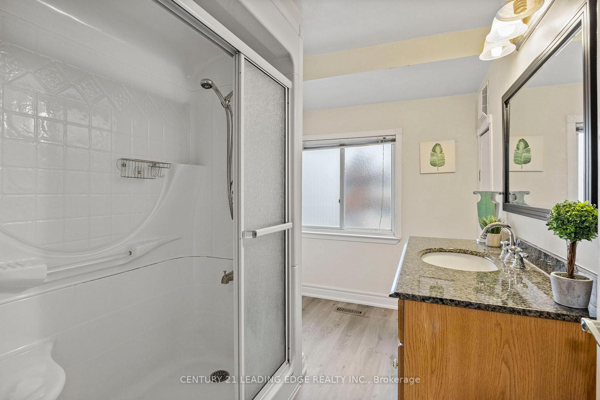 3430 Kingston Road Unit 5 photo 24