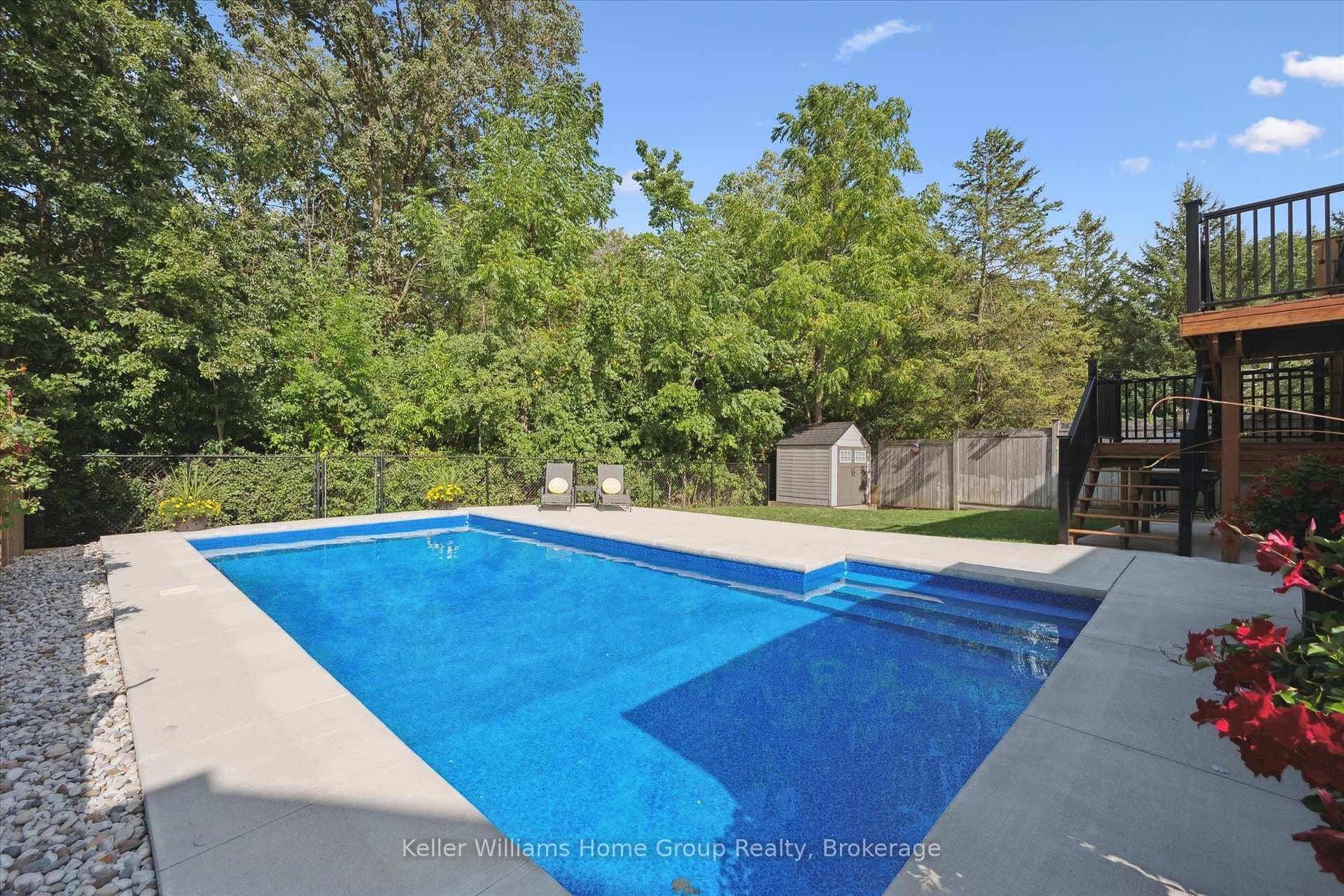 294 Farley Drive photo 41