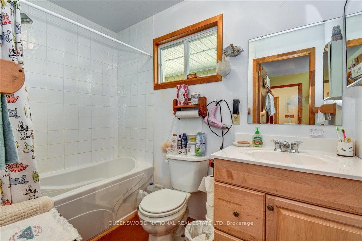 7C BOYLE Lane photo 14