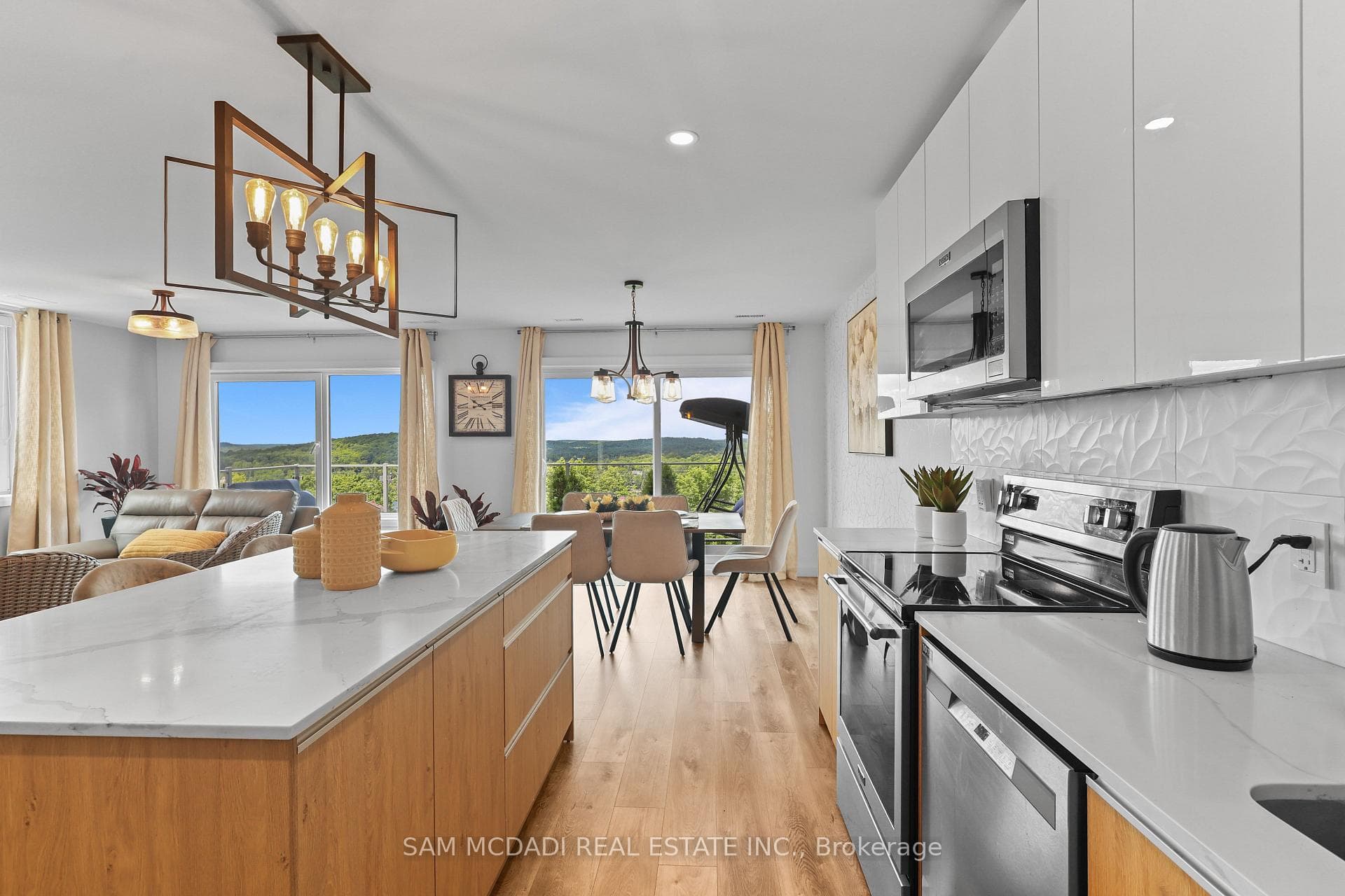21 Horizon Lane photo 9