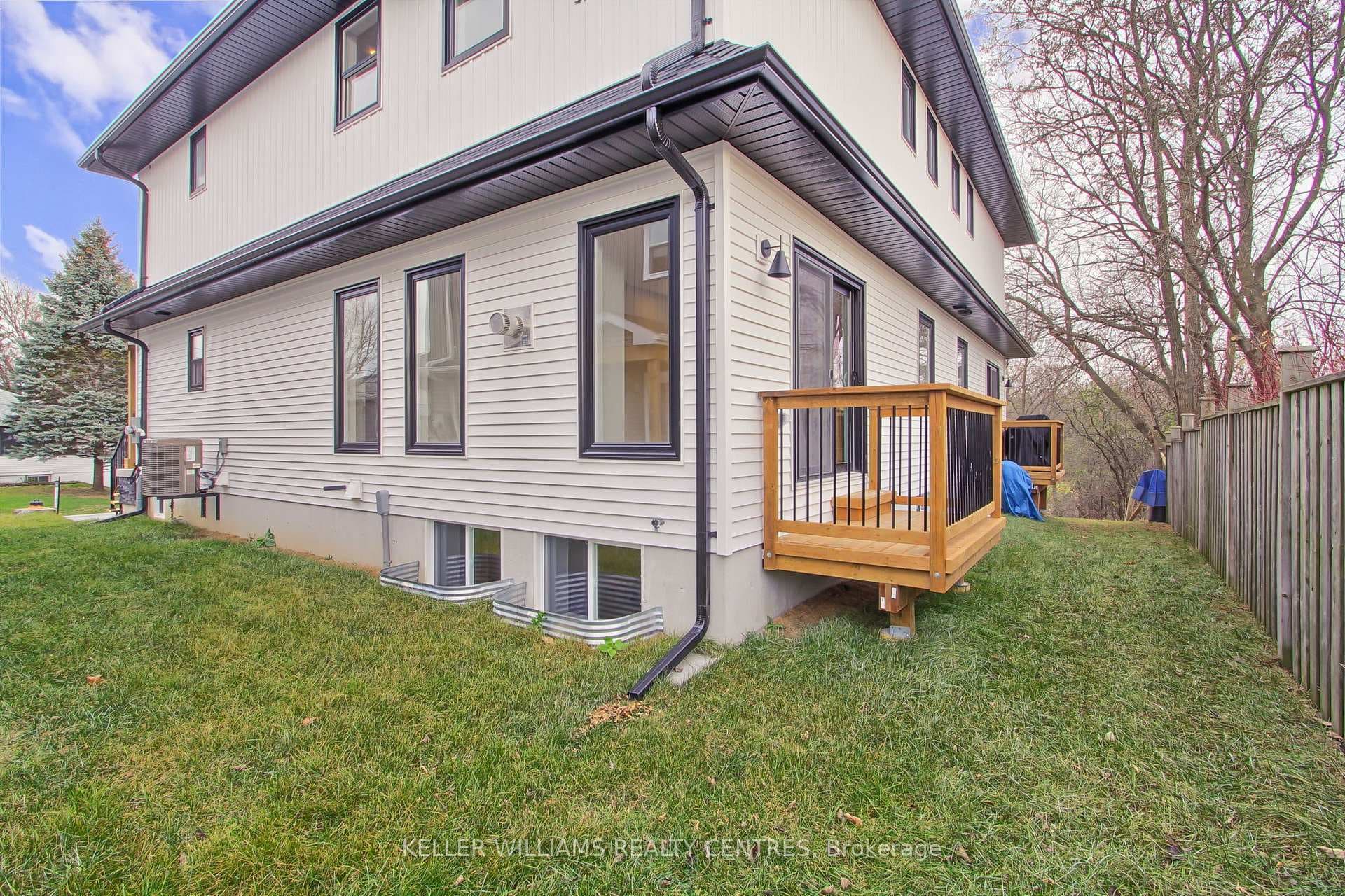 16 John Harvey Street photo 33