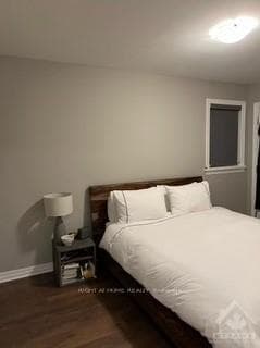 307 PICTON Avenue Unit 1 photo 9