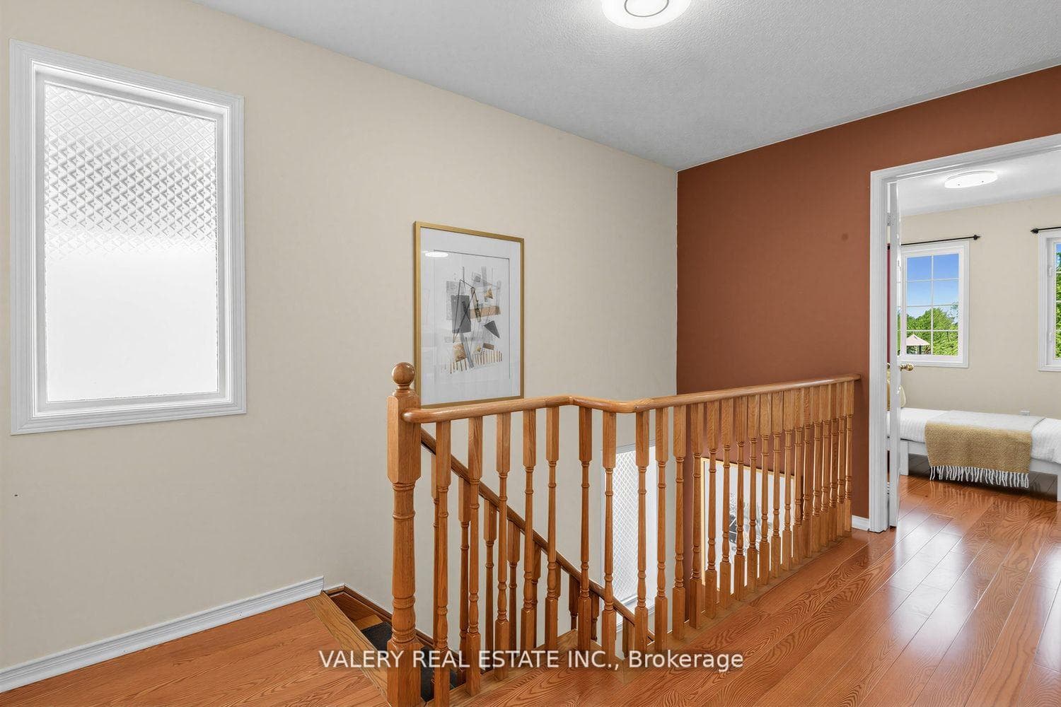511 Caboto Trail photo 25
