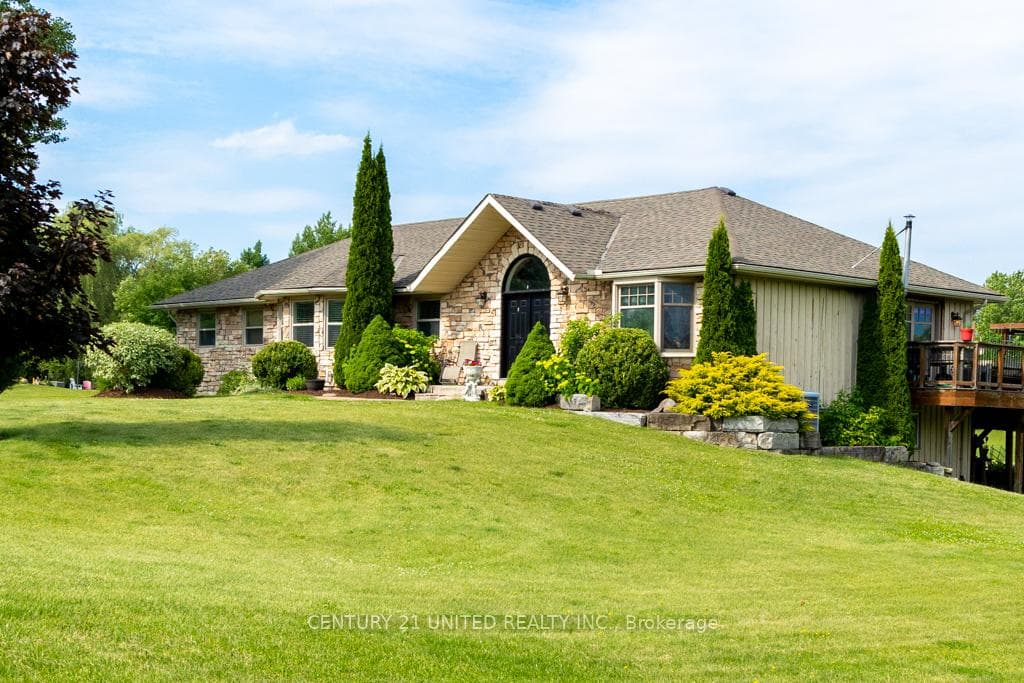 165 Shanagarry Drive photo 1