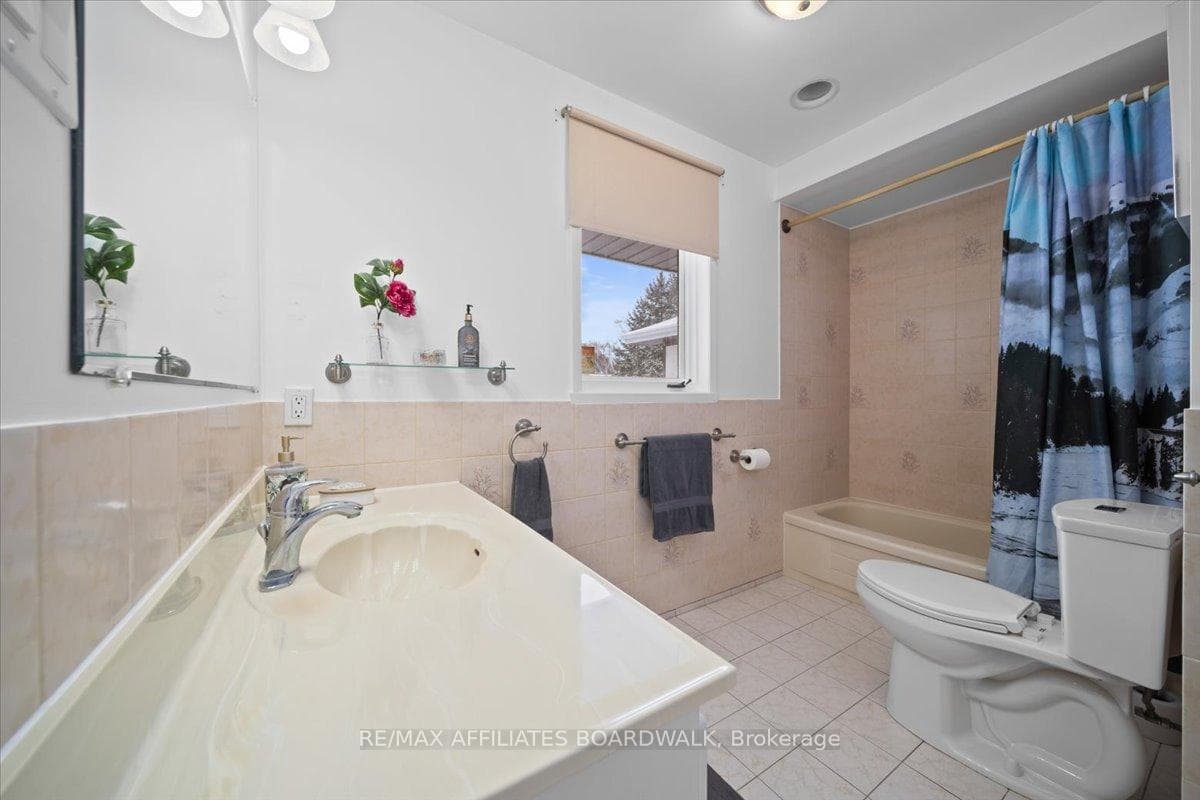 14 East Healey Avenue photo 17