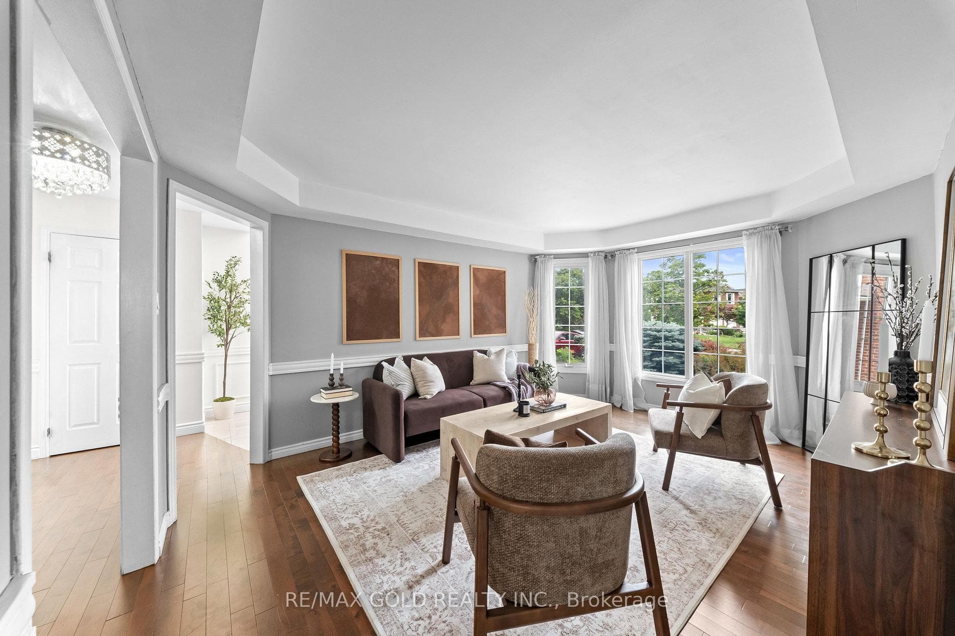 14 Shadywood Road photo 10