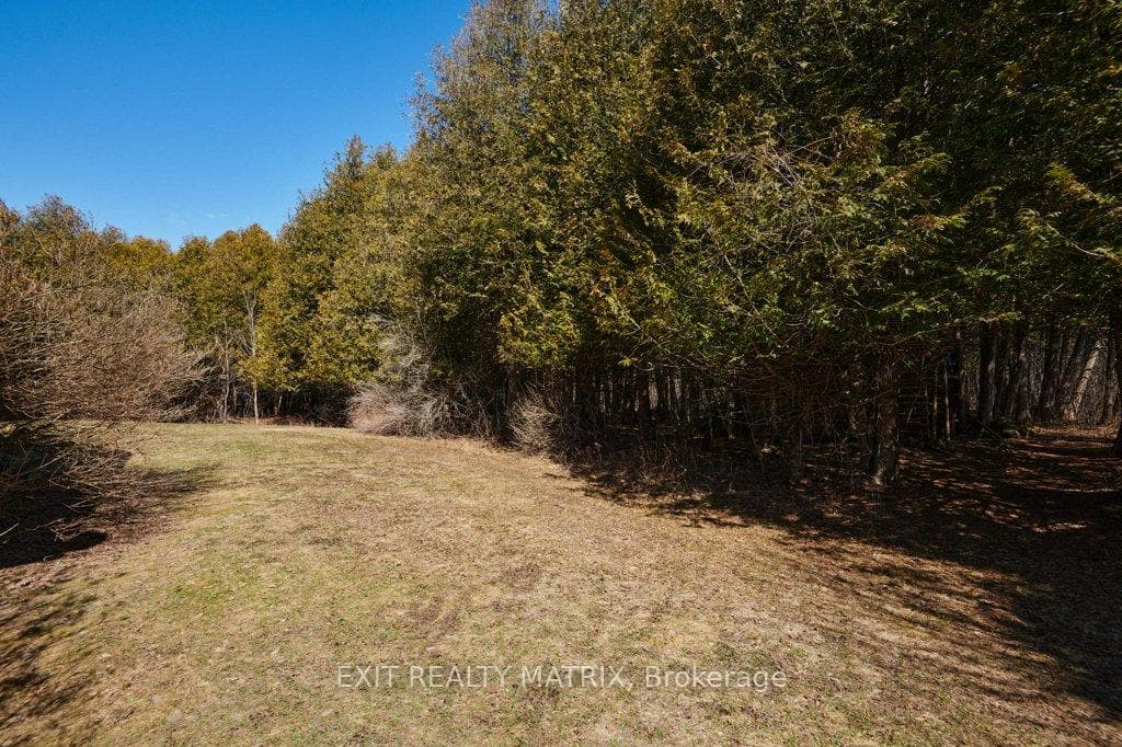 4301 Louis Forget Road photo 28