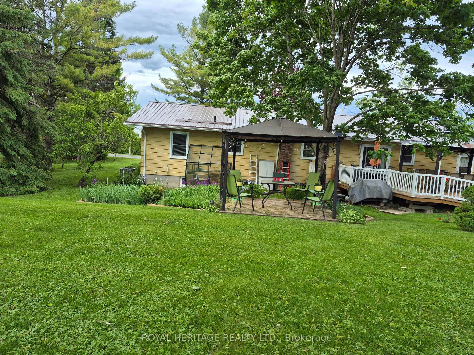 31 West Street photo 39
