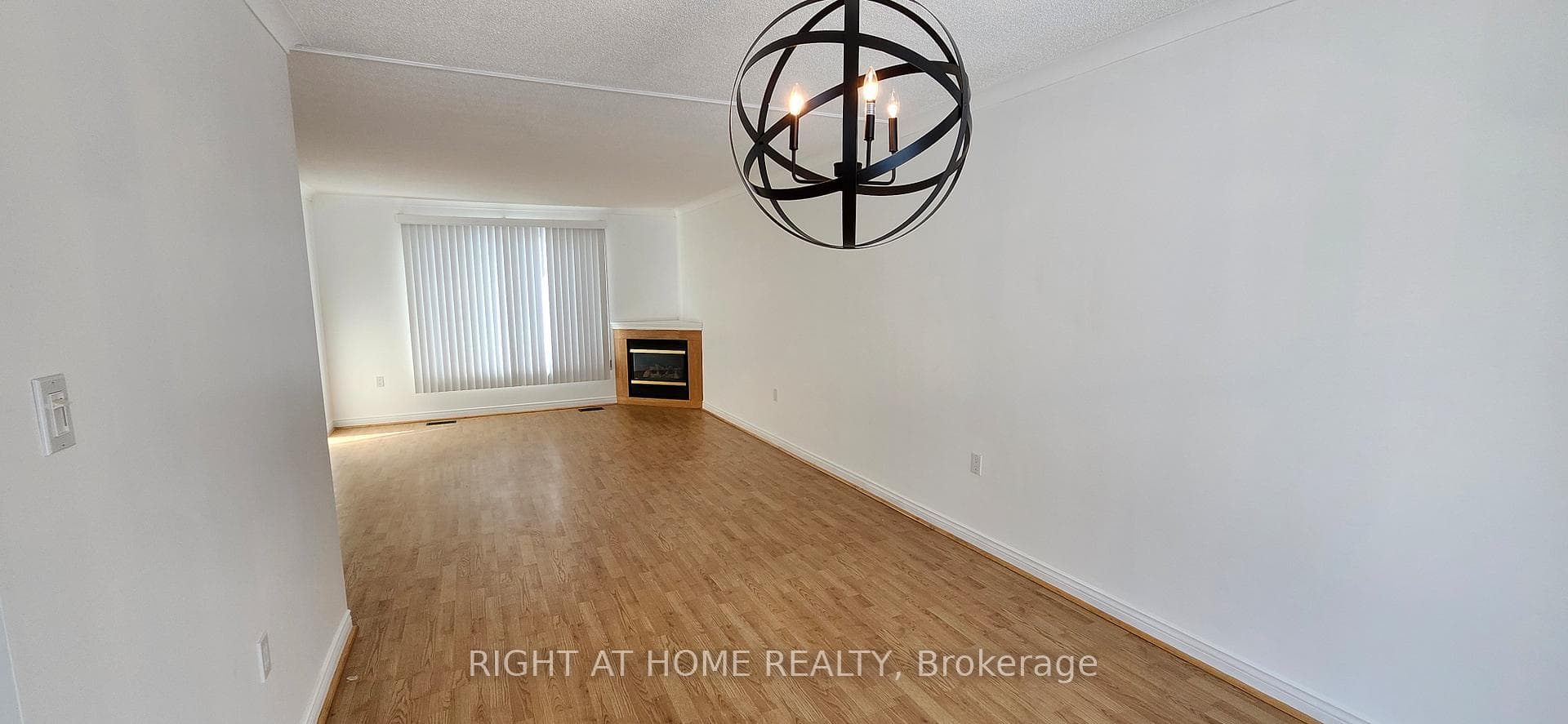 56 Springdale Drive Unit #MAIN photo 8