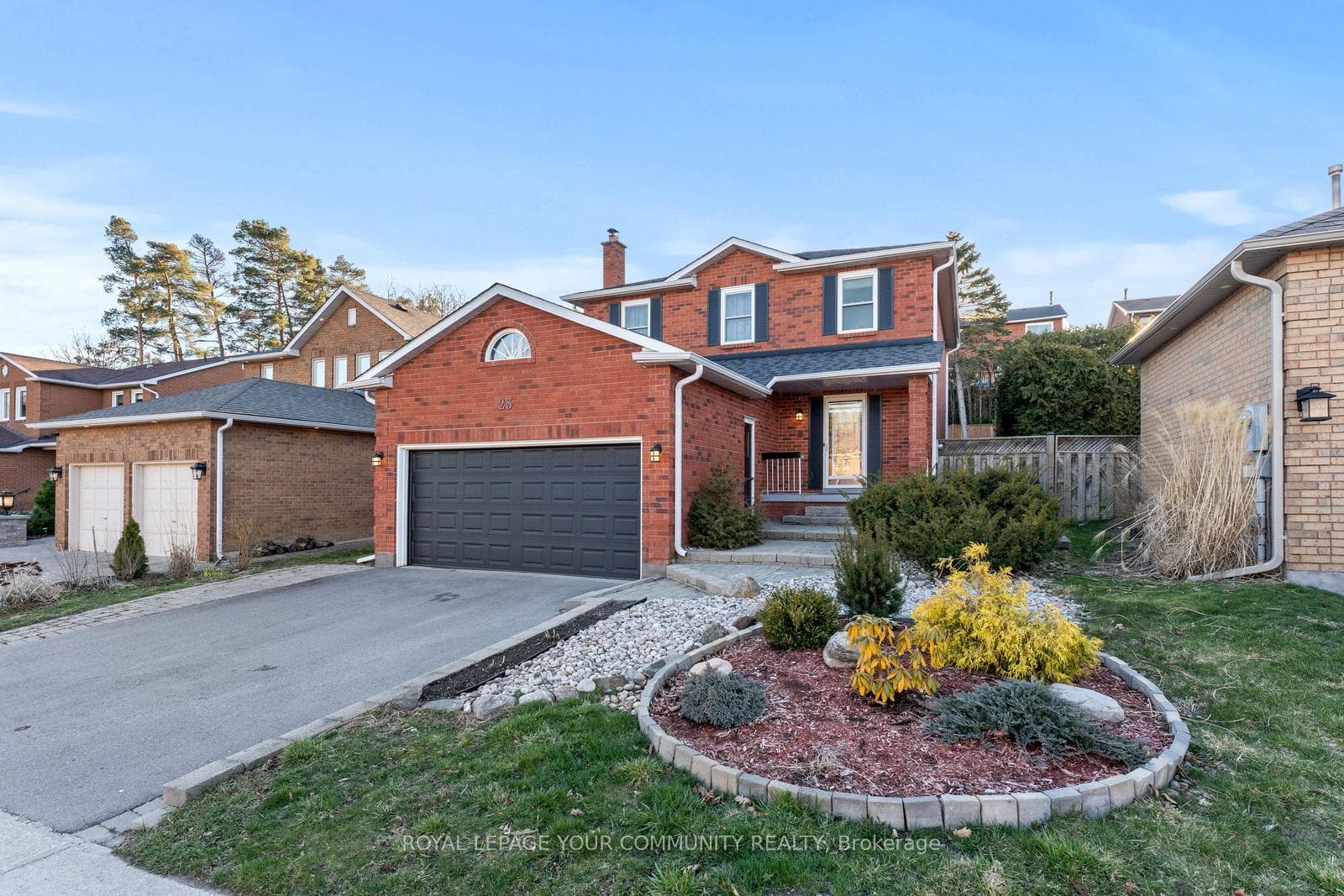 23 Lanewood Drive photo 2