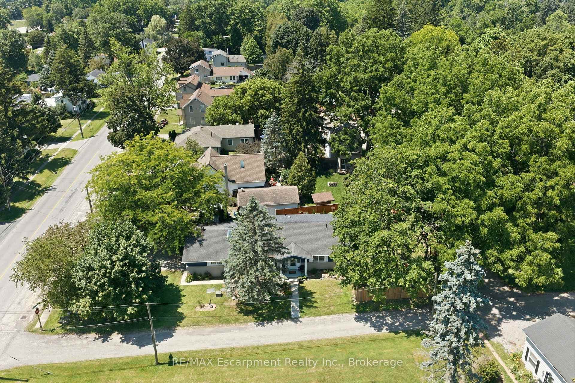 337 Concession 5 W N/A photo 49