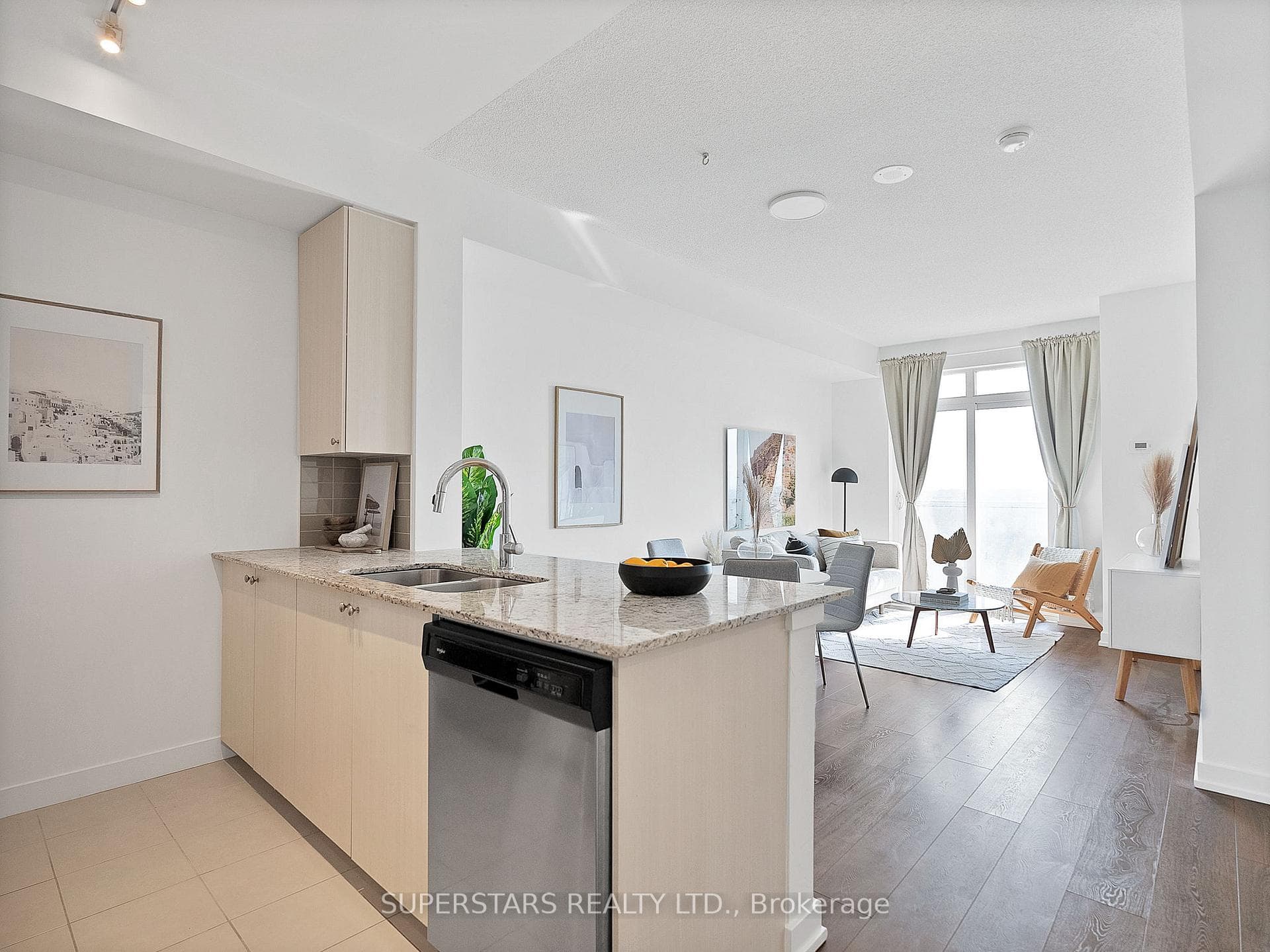 1346 Danforth Road Unit 1009 photo 8