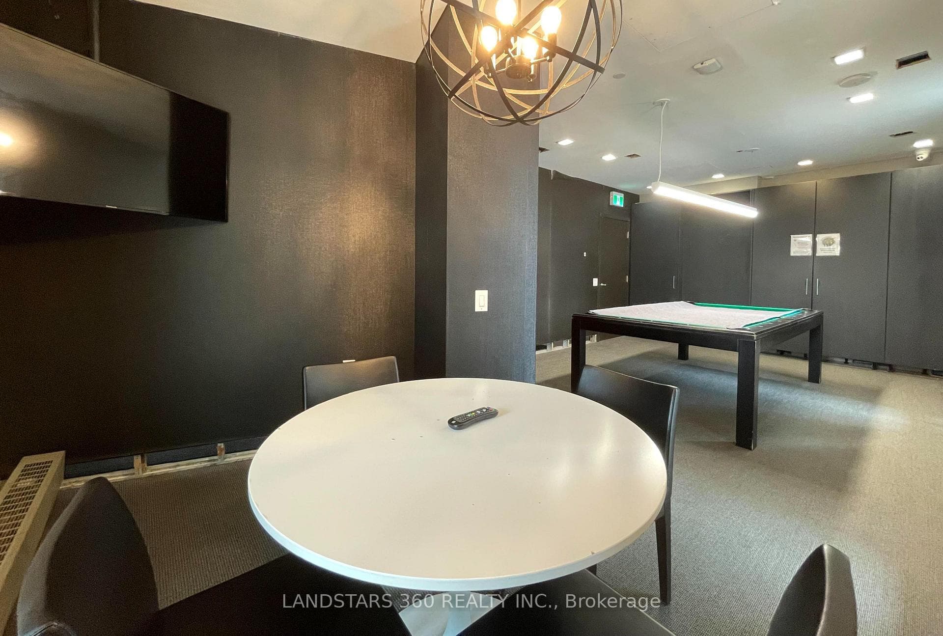 75 Queens Wharf Road Unit 203 photo 38