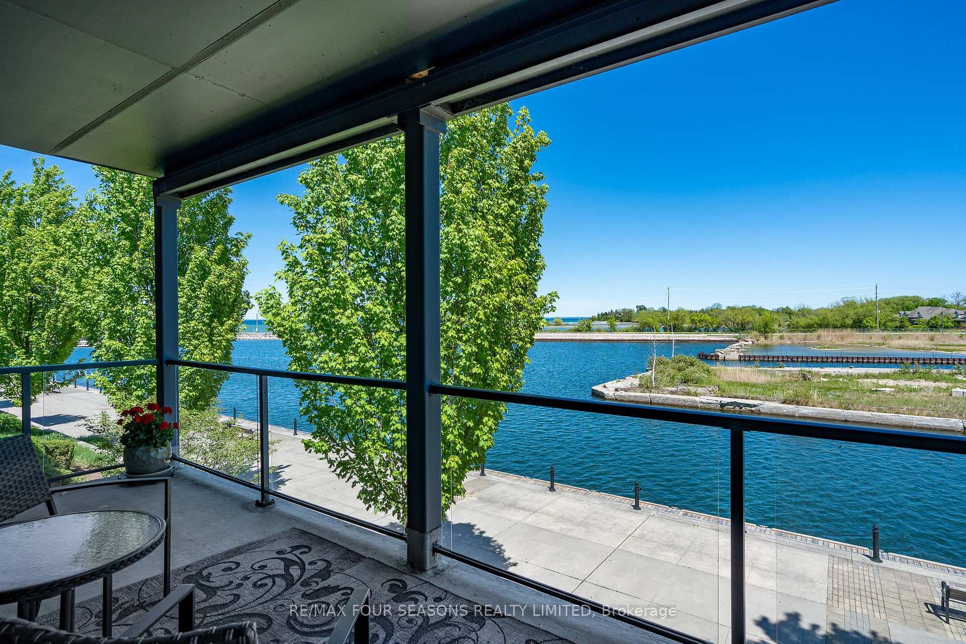 1 Shipyard Lane Unit 210 photo 4