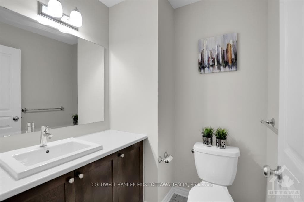 599 COMPASS Street photo 17