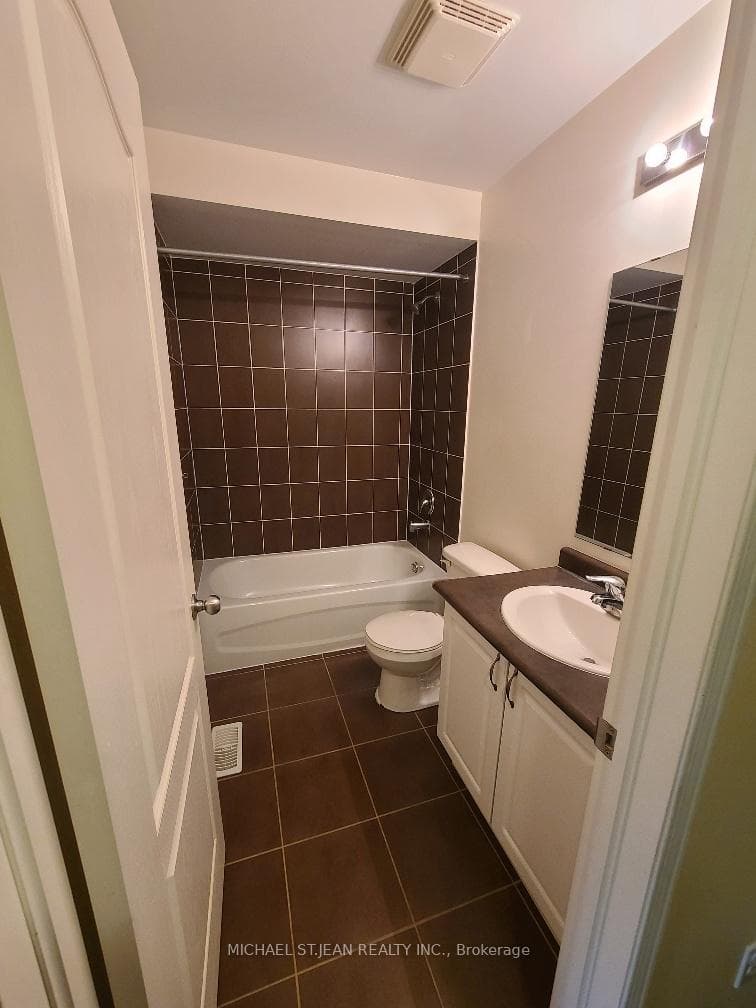 30 Burtonbury Lane photo 15