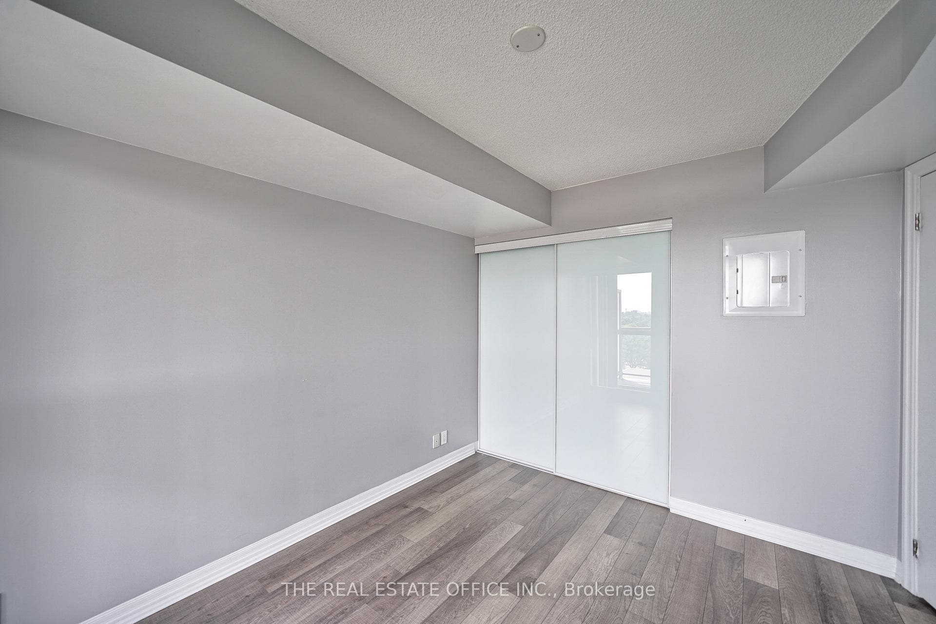 80 Esther Lorrie Drive Unit 715 photo 16