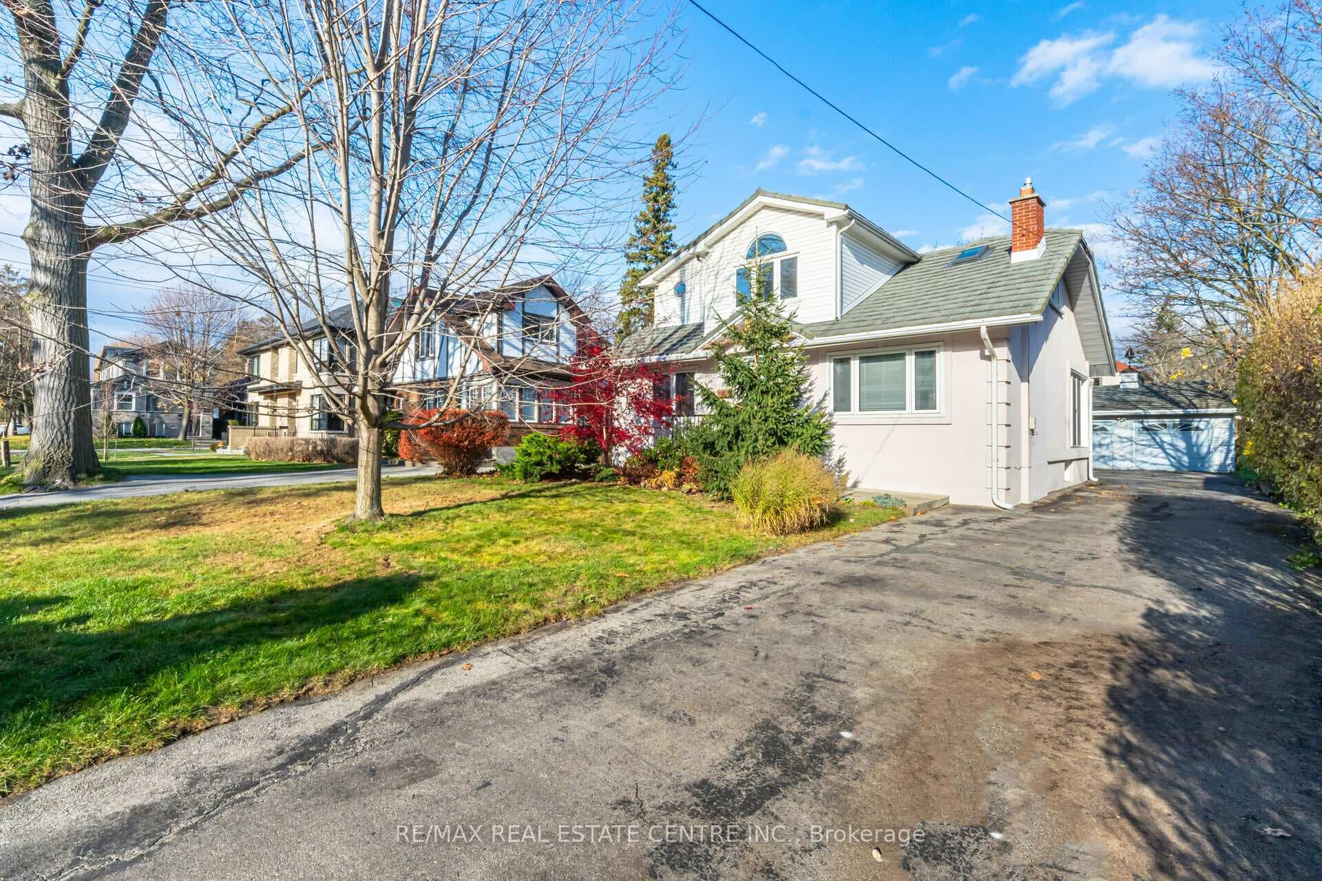 19 Oakwood Avenue photo 3