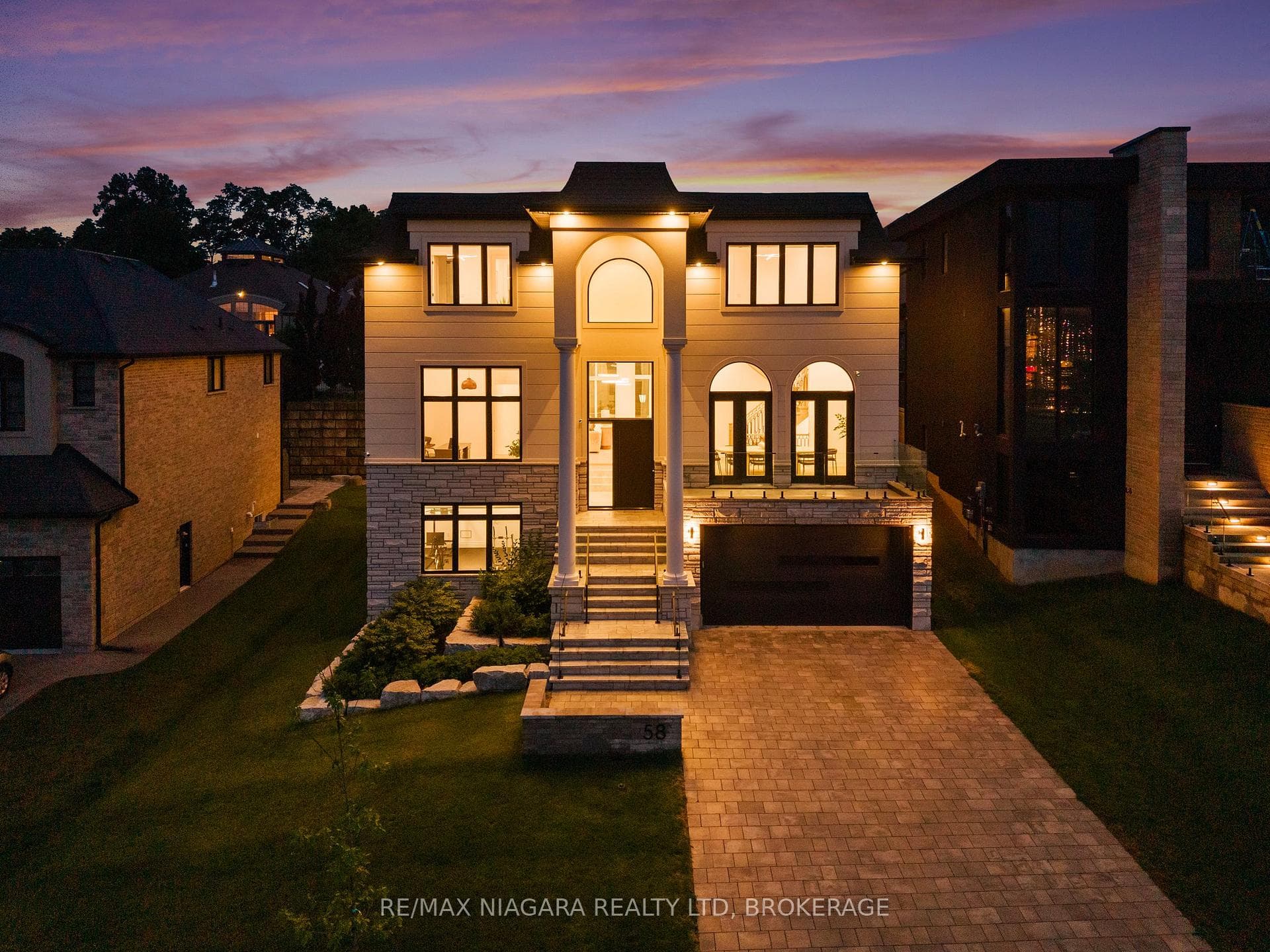 58 Kenmir Avenue photo 3