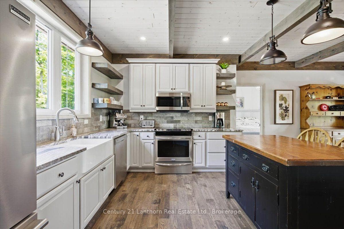 673 Lahey Road photo 14