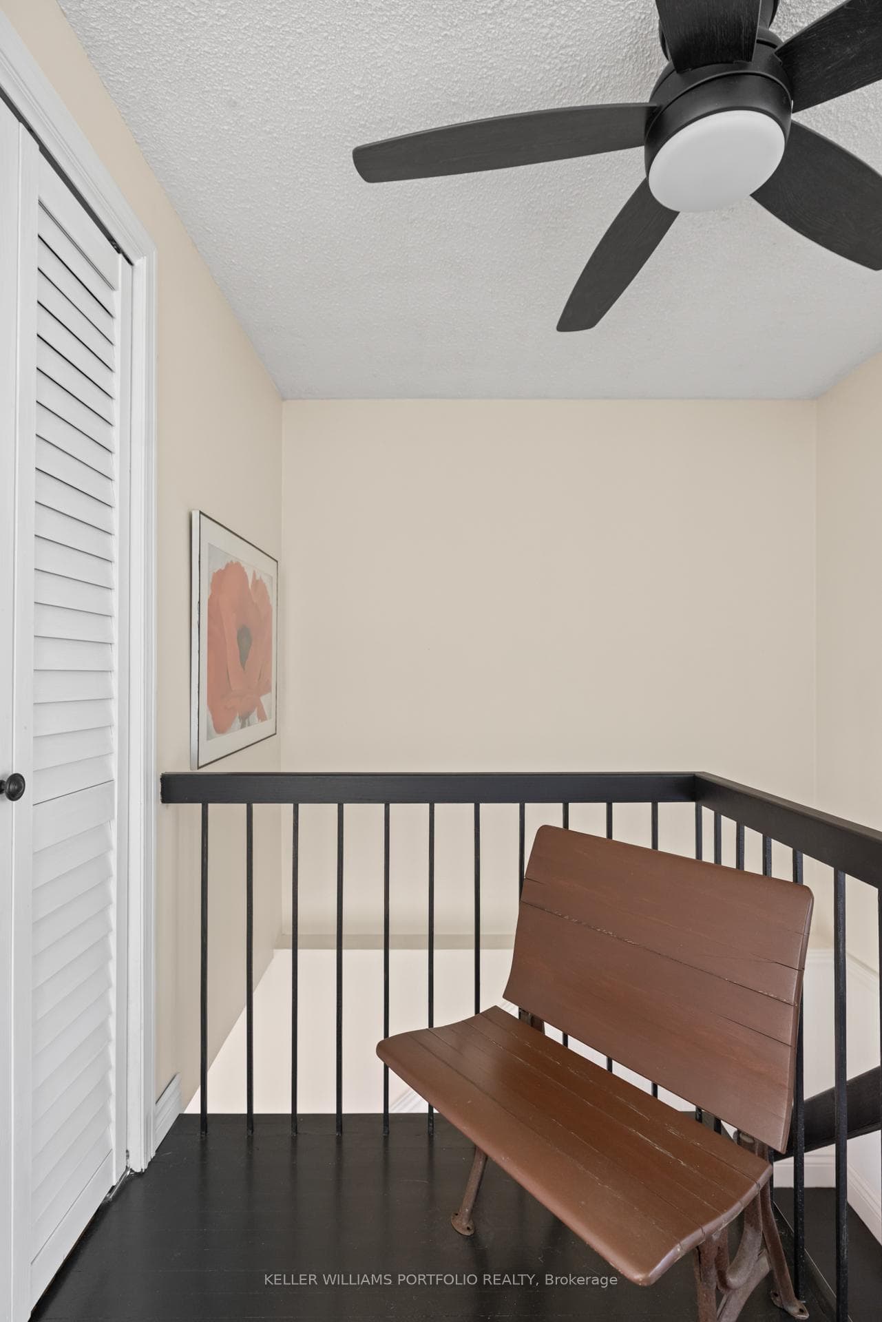 11 Craiglee Drive photo 14