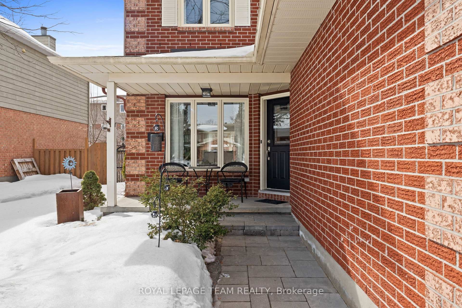 229 Walden Drive photo 5