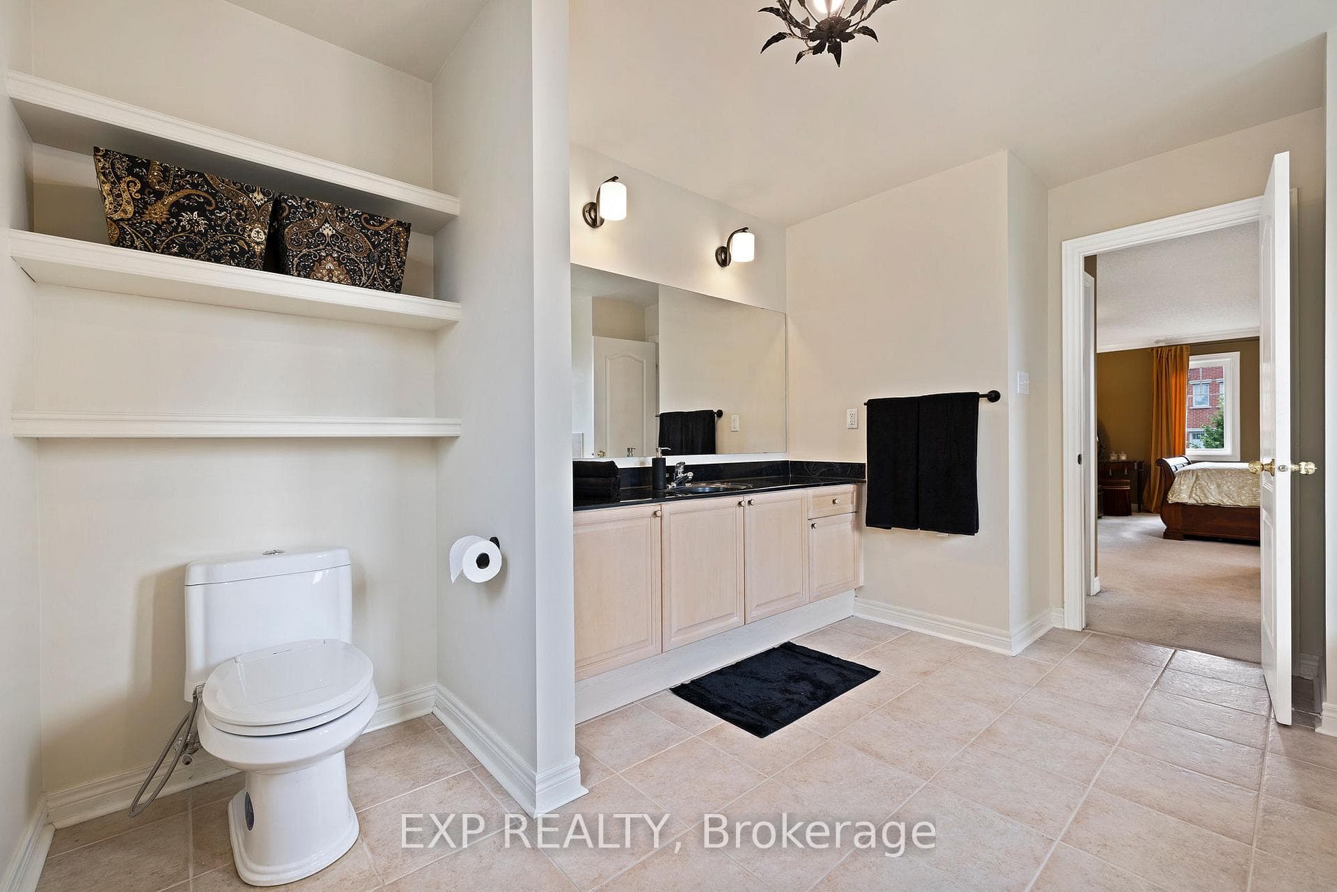 3117 Splendour Place photo 32
