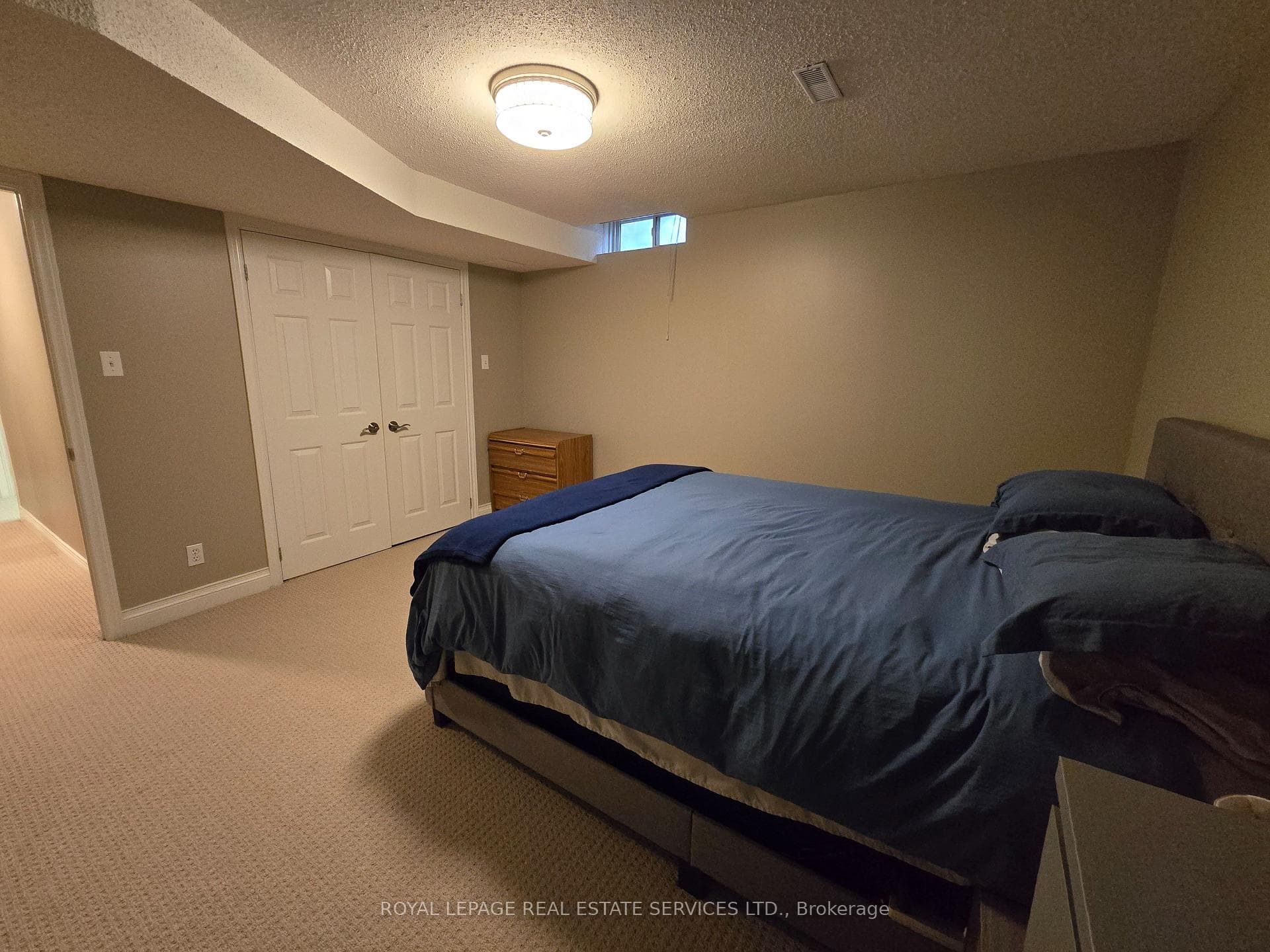 3213 Trelawny Circle Unit Lower photo 10