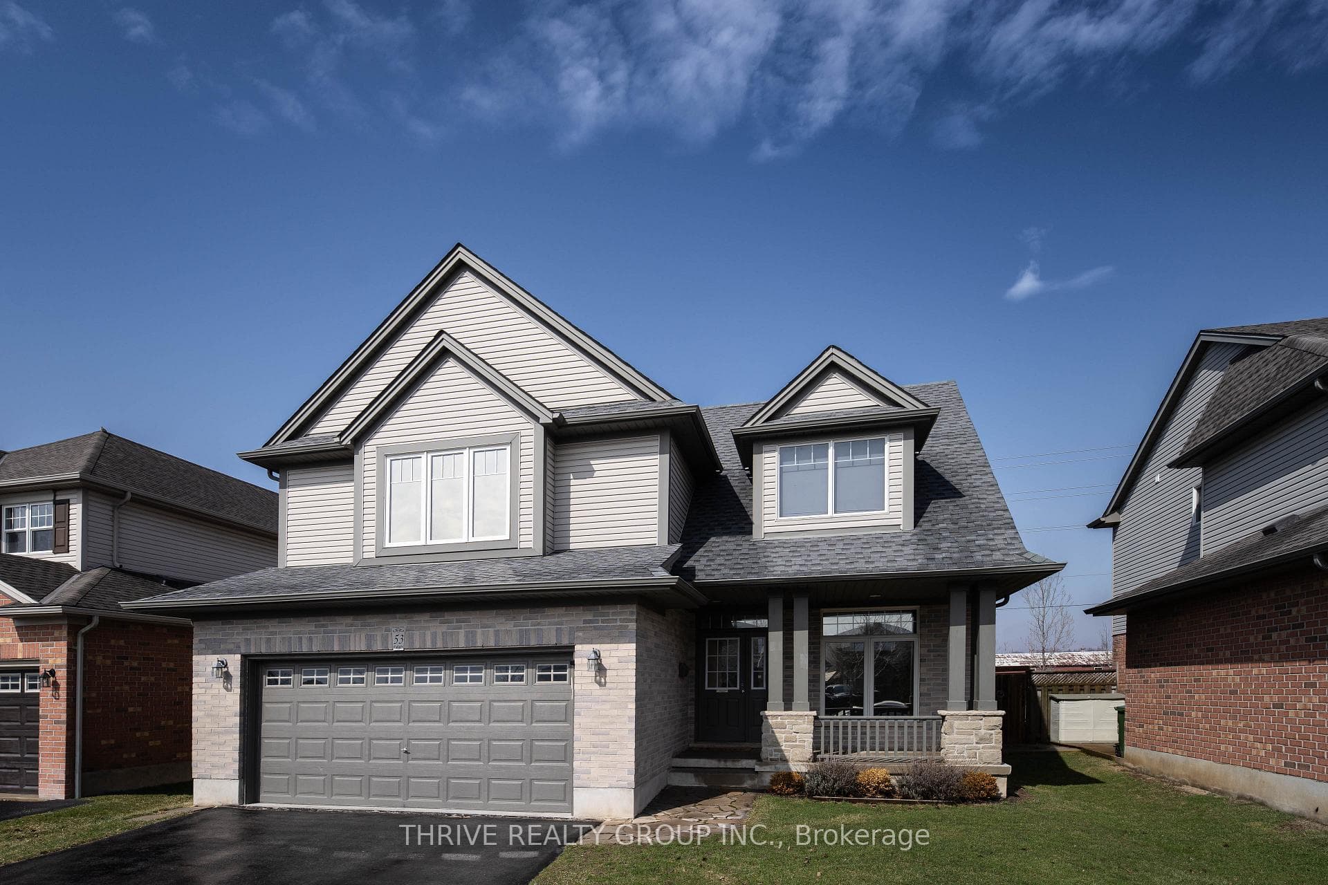 53 BROOKSIDE Drive photo 2