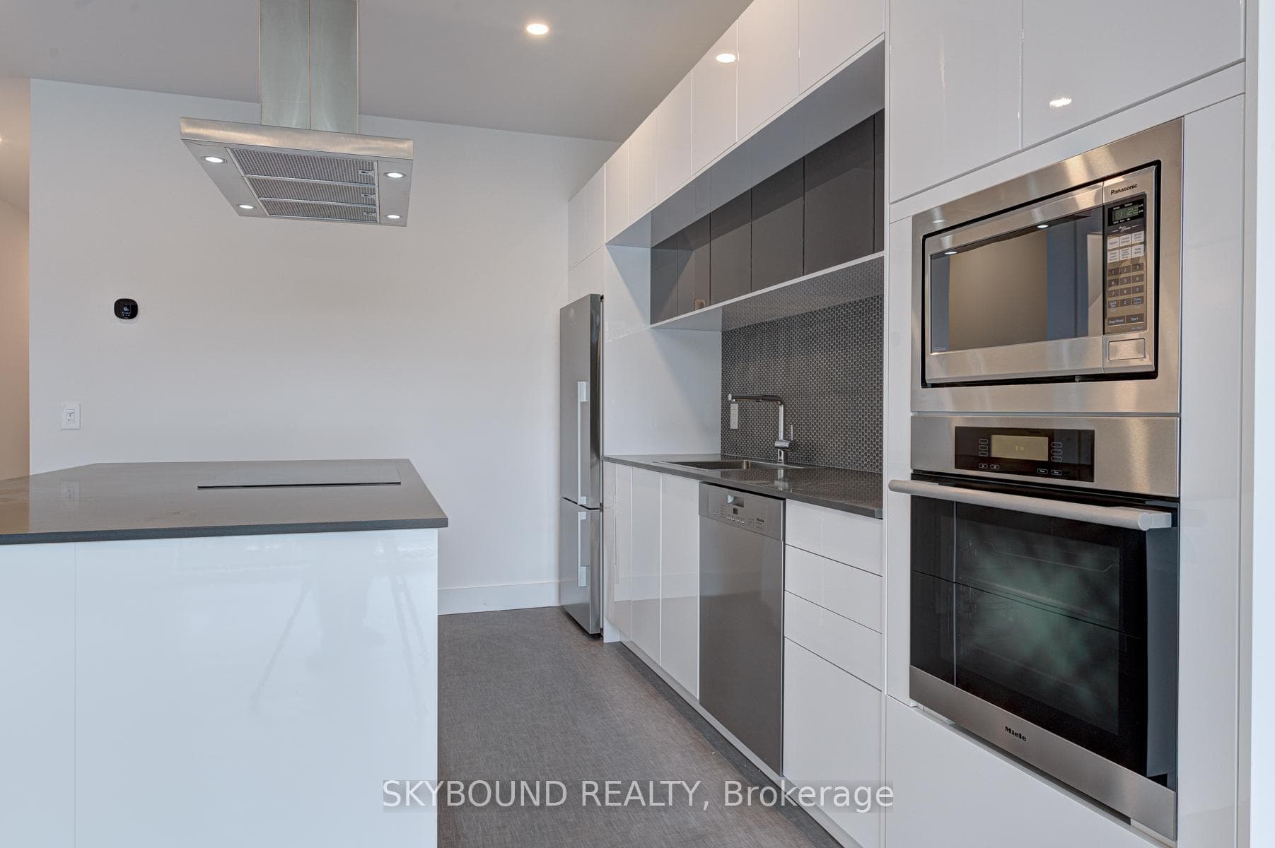 531 Arlington Avenue Unit Main photo 11