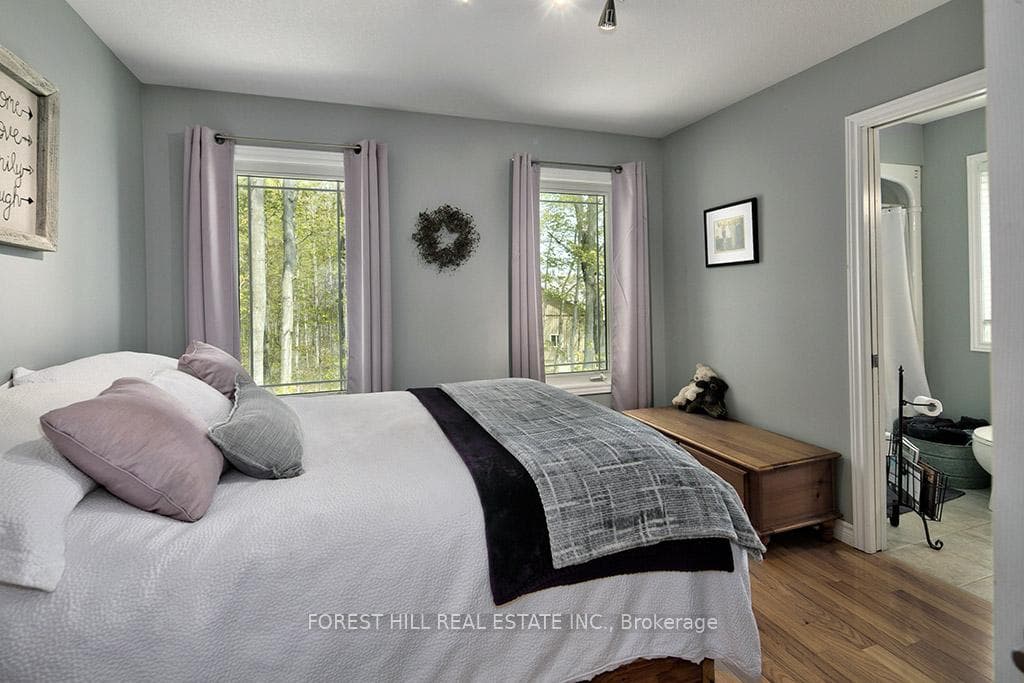 112900 Grey Road 14 N/A photo 29