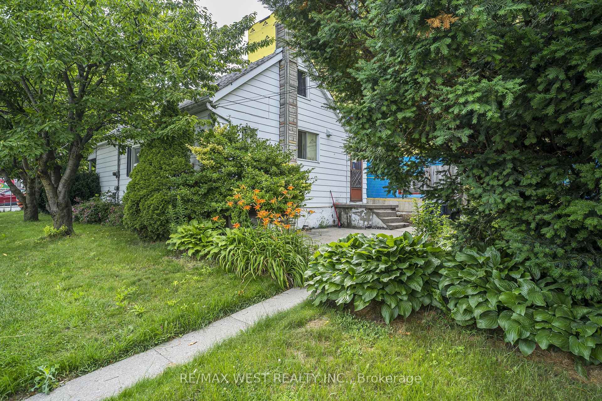 48 Ennerdale Road photo 8