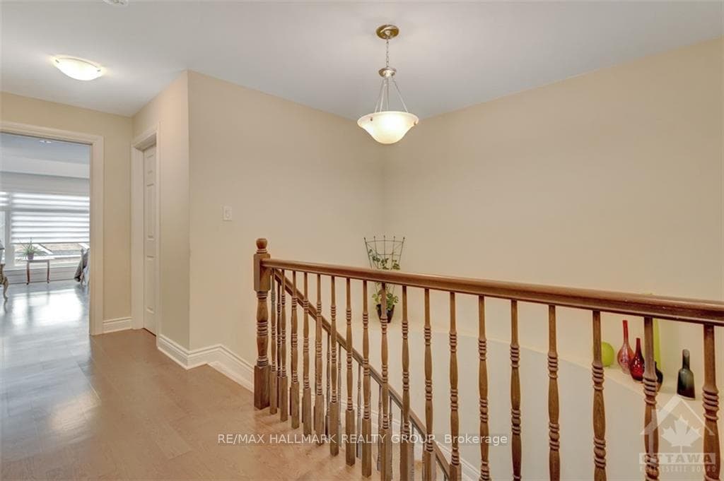 7 BORLAND Drive photo 15