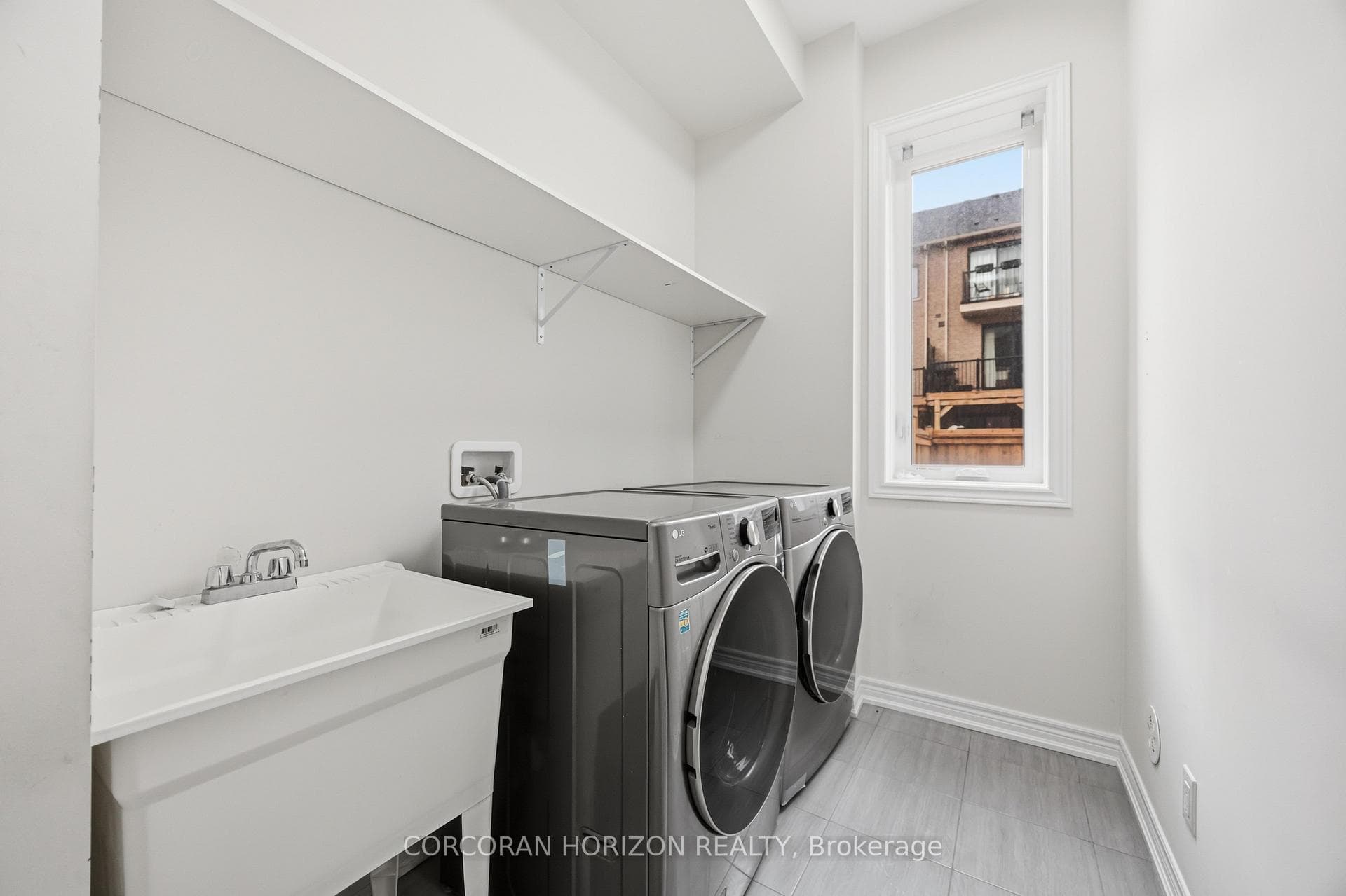 91 Dorian Drive photo 24