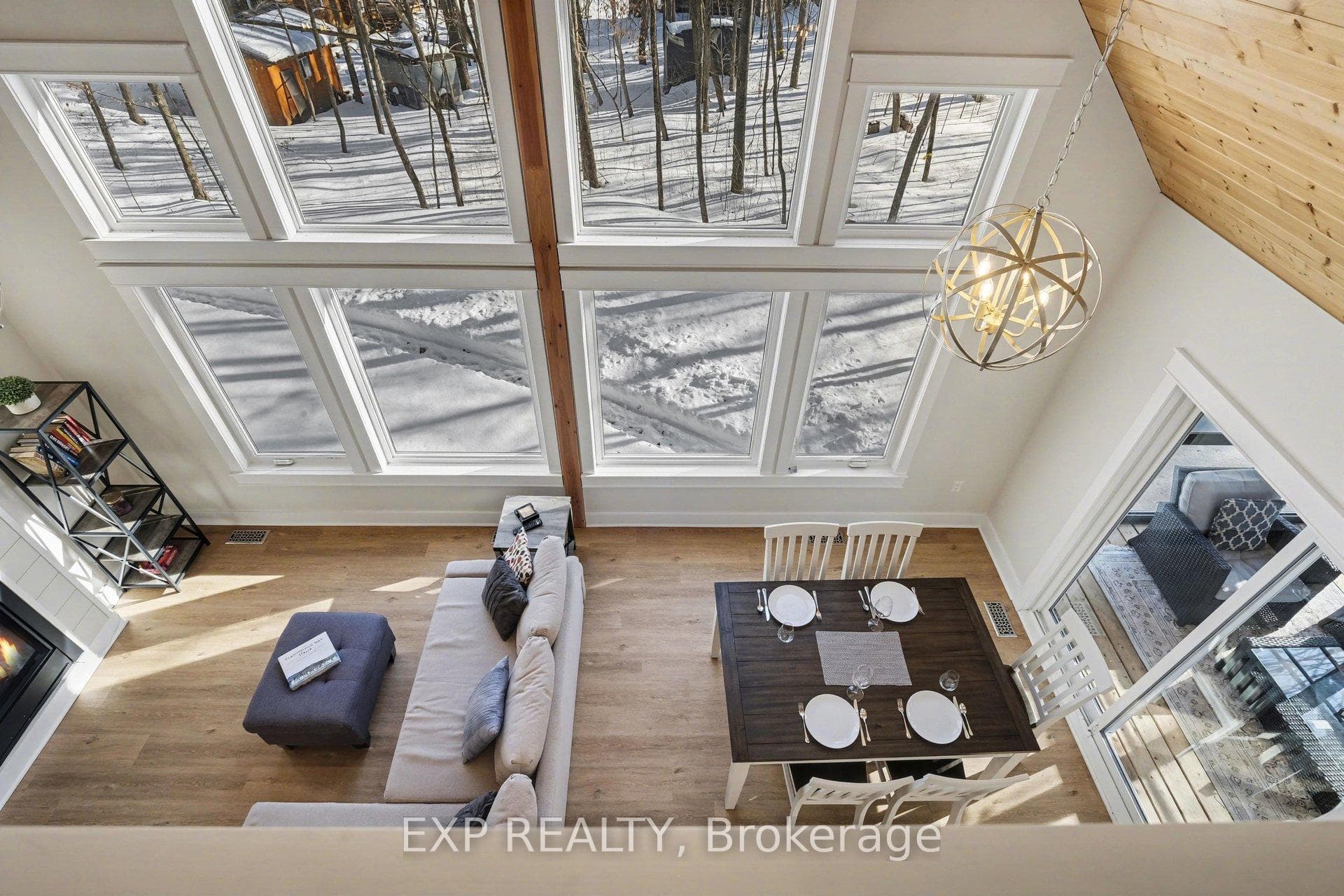 20 Crestview Drive photo 4