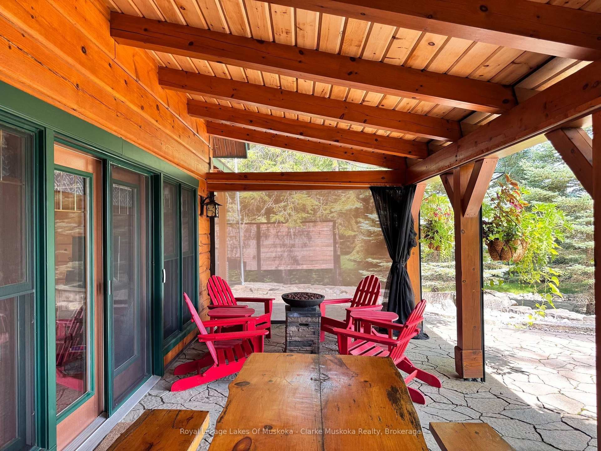 1040 7TH HEAVEN Lane photo 47