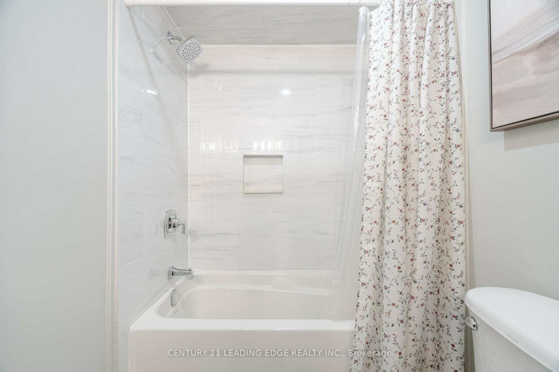 2853 Monticello Mews Unit Lease photo 30