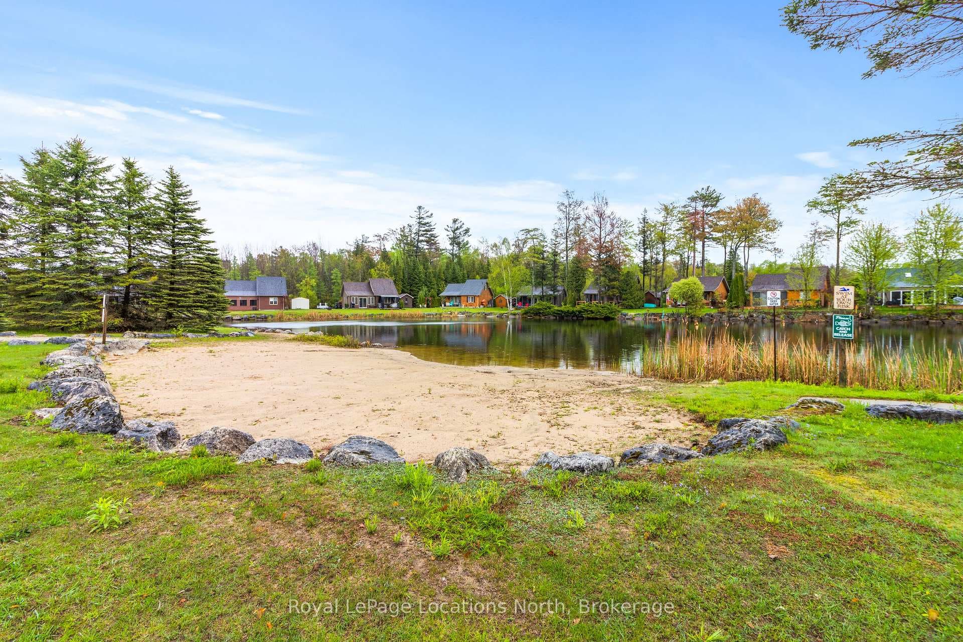15 MADAWASKA Trail photo 42