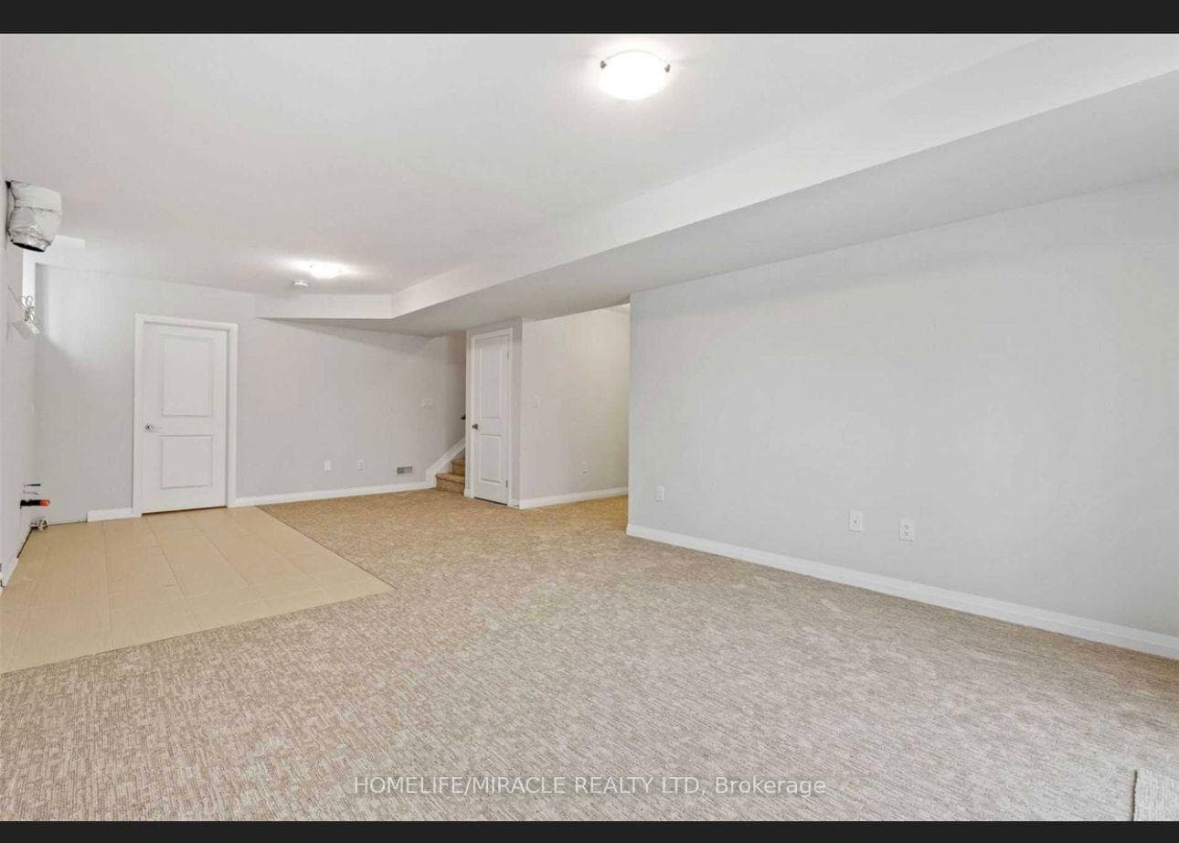 9302 White Oak Avenue photo 19