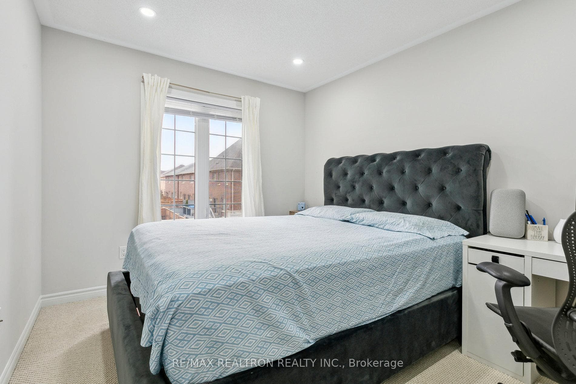 172 Agava Street Unit Main photo 26