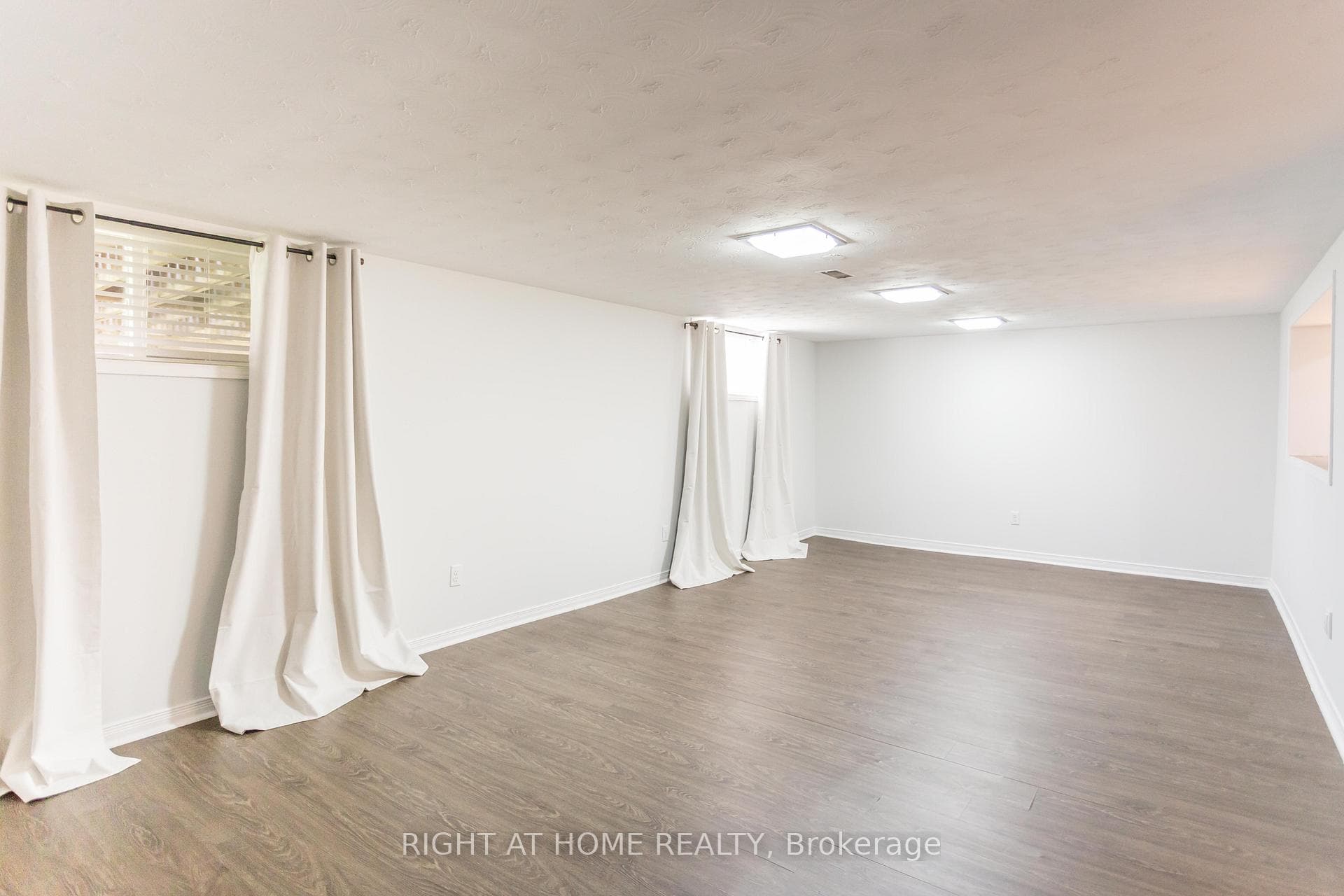 30 Northampton Drive Unit BSMT photo 6