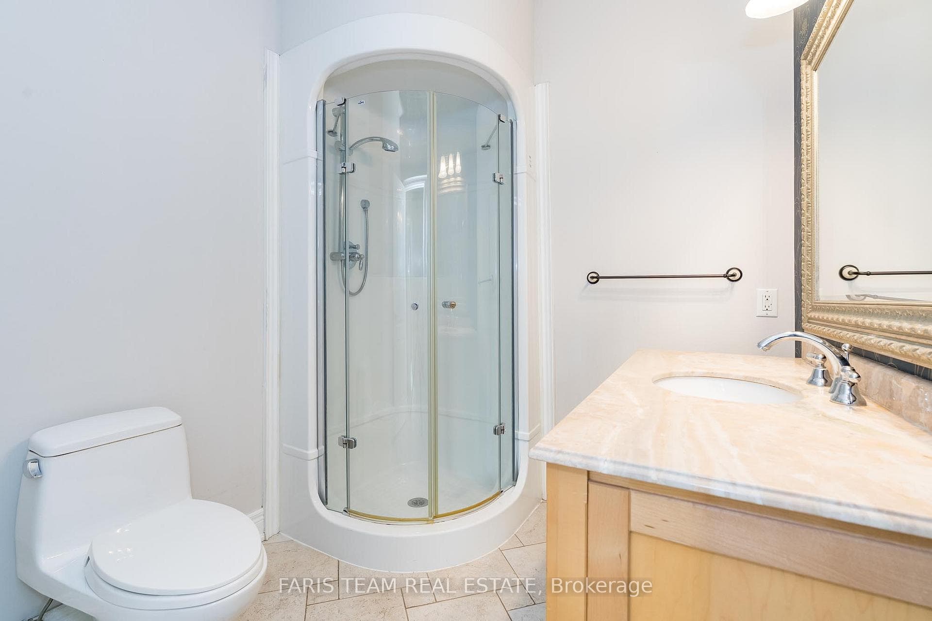 12 Lauder Road photo 23