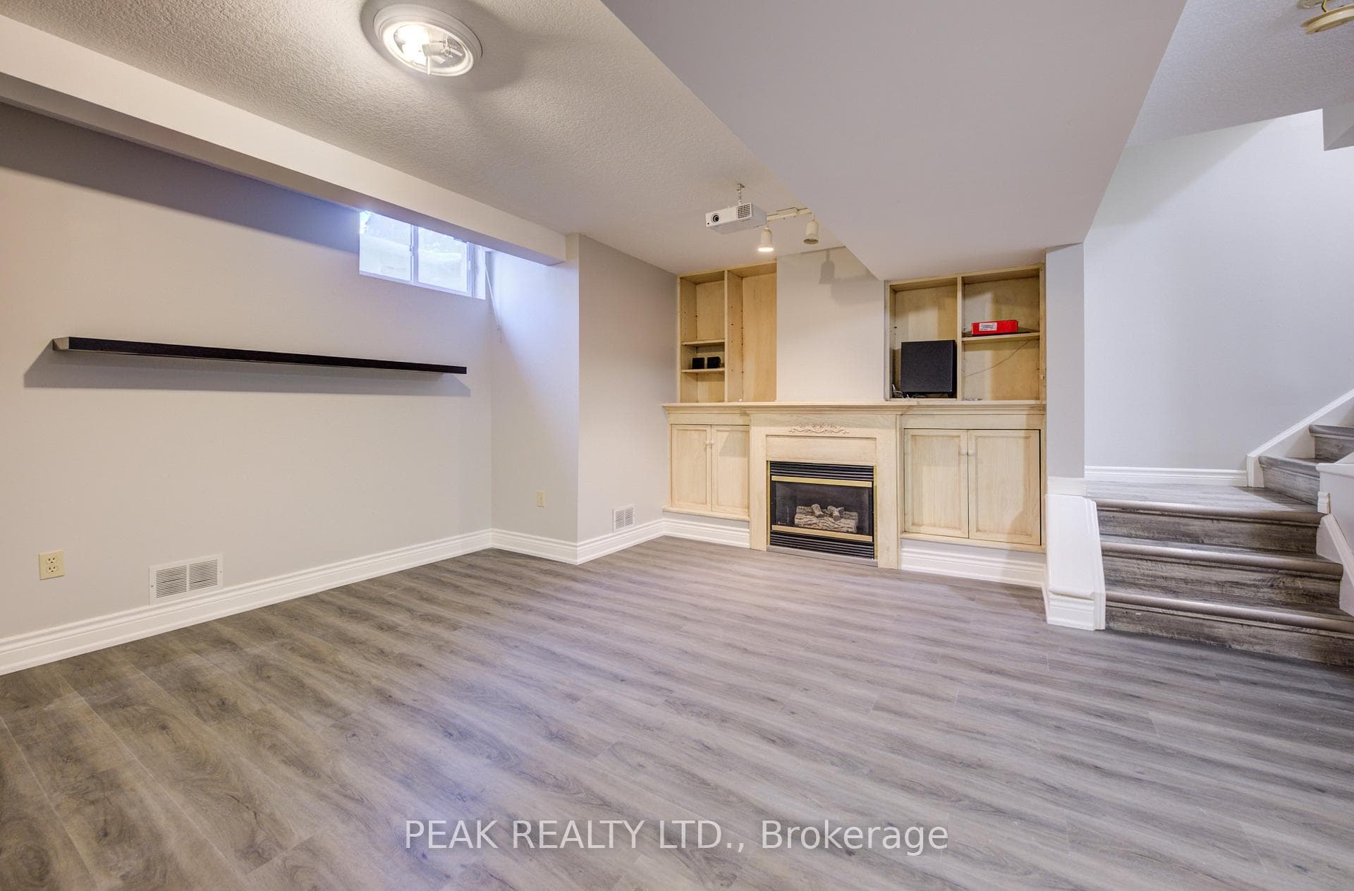 502 Mariner Drive photo 39