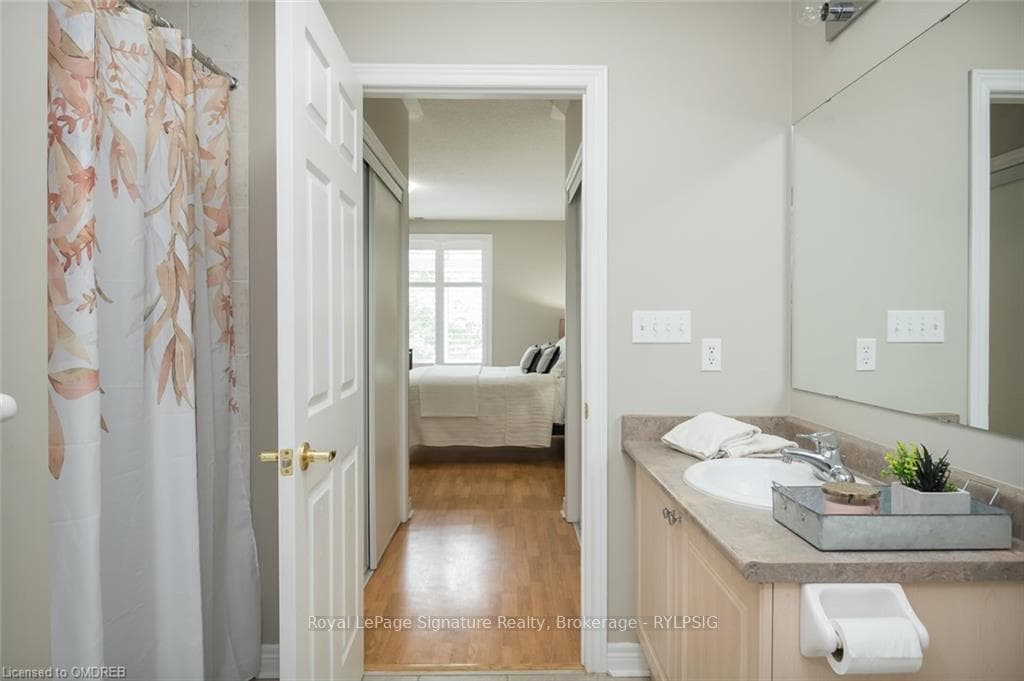 443 CENTENNIAL FOREST Drive Unit 301 photo 25