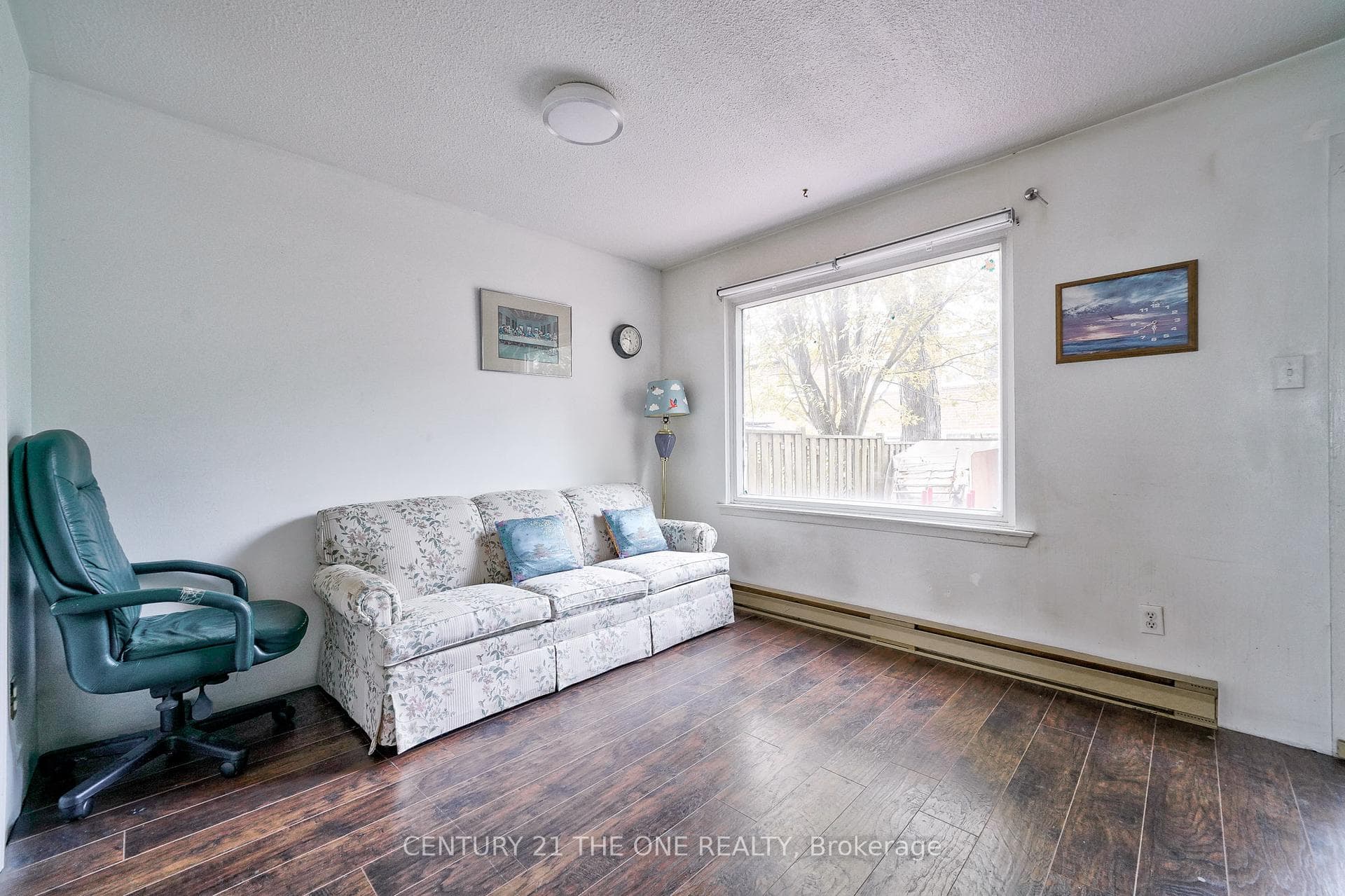 70 Cass Avenue Unit 150 photo 11