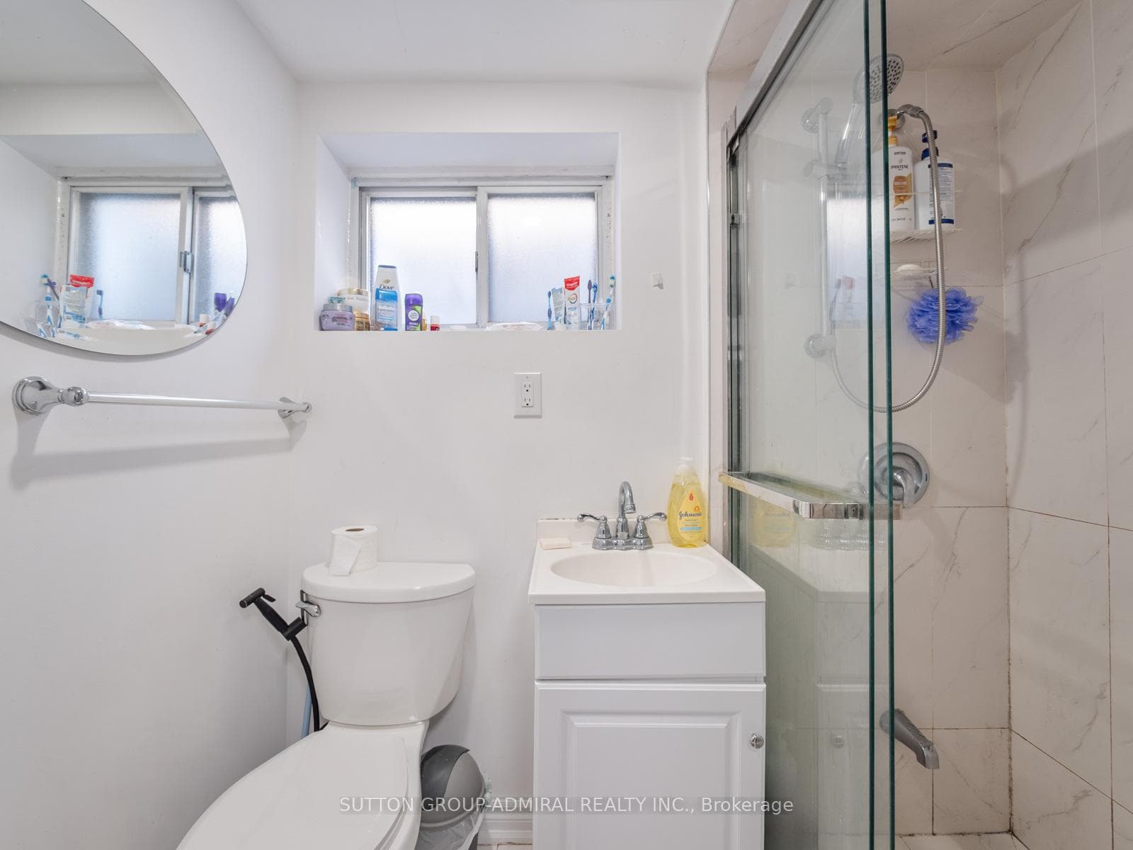 206 Habitant Drive photo 34